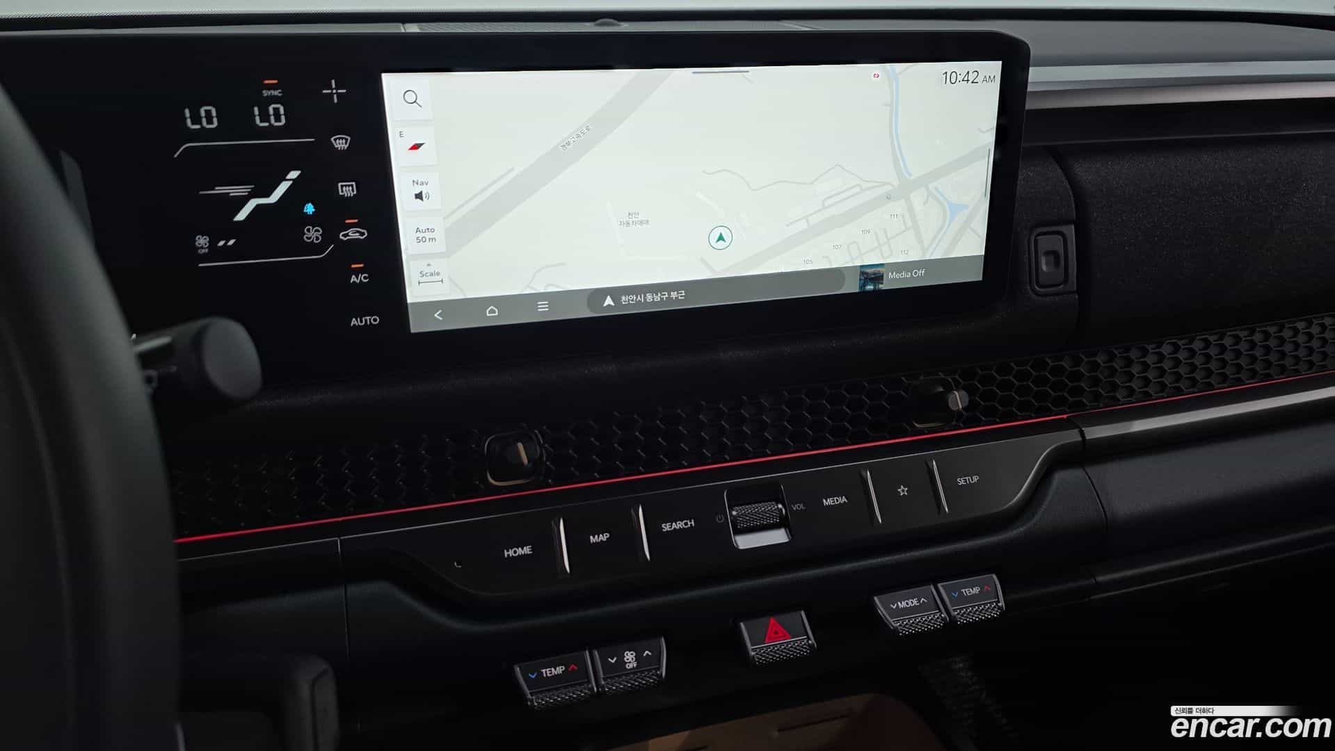 Tasman Kia 2026.0-OPTION-019