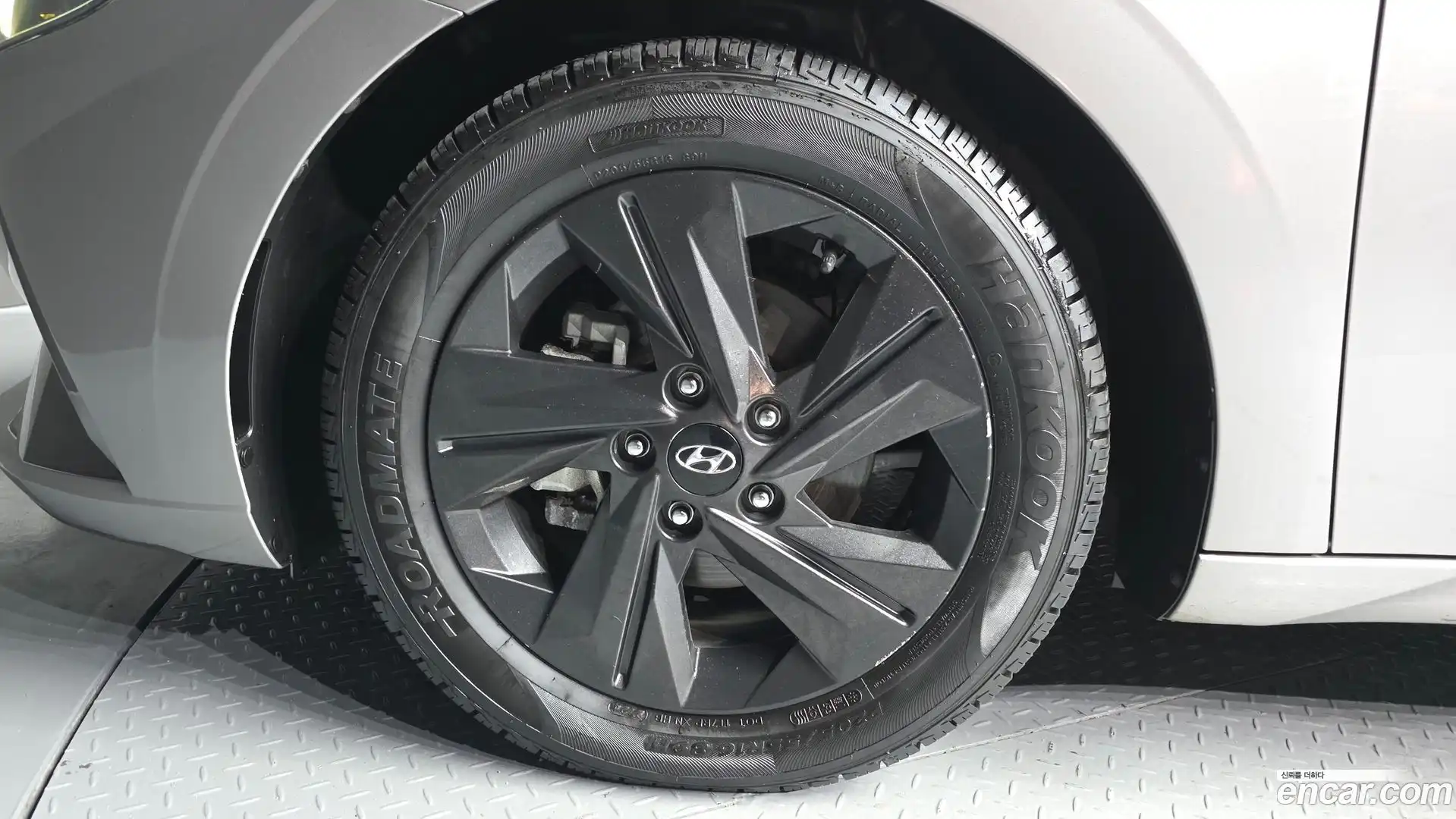 AVANTE Hyundai 2020.8-OUTER-005