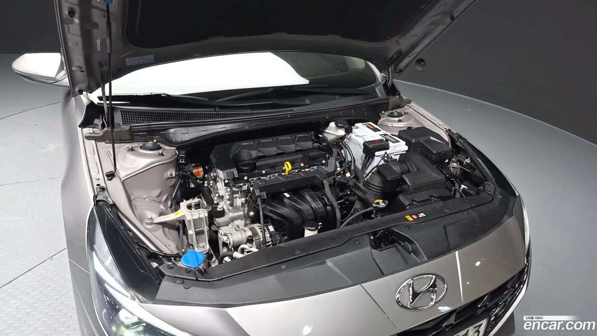 AVANTE Hyundai 2020.8-OUTER-006