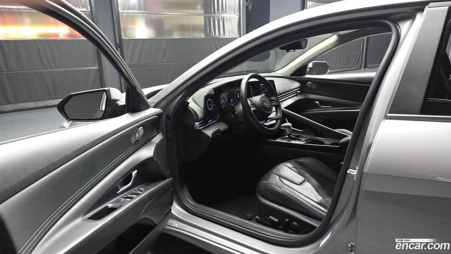 AVANTE Hyundai 2020.8-INNER-010