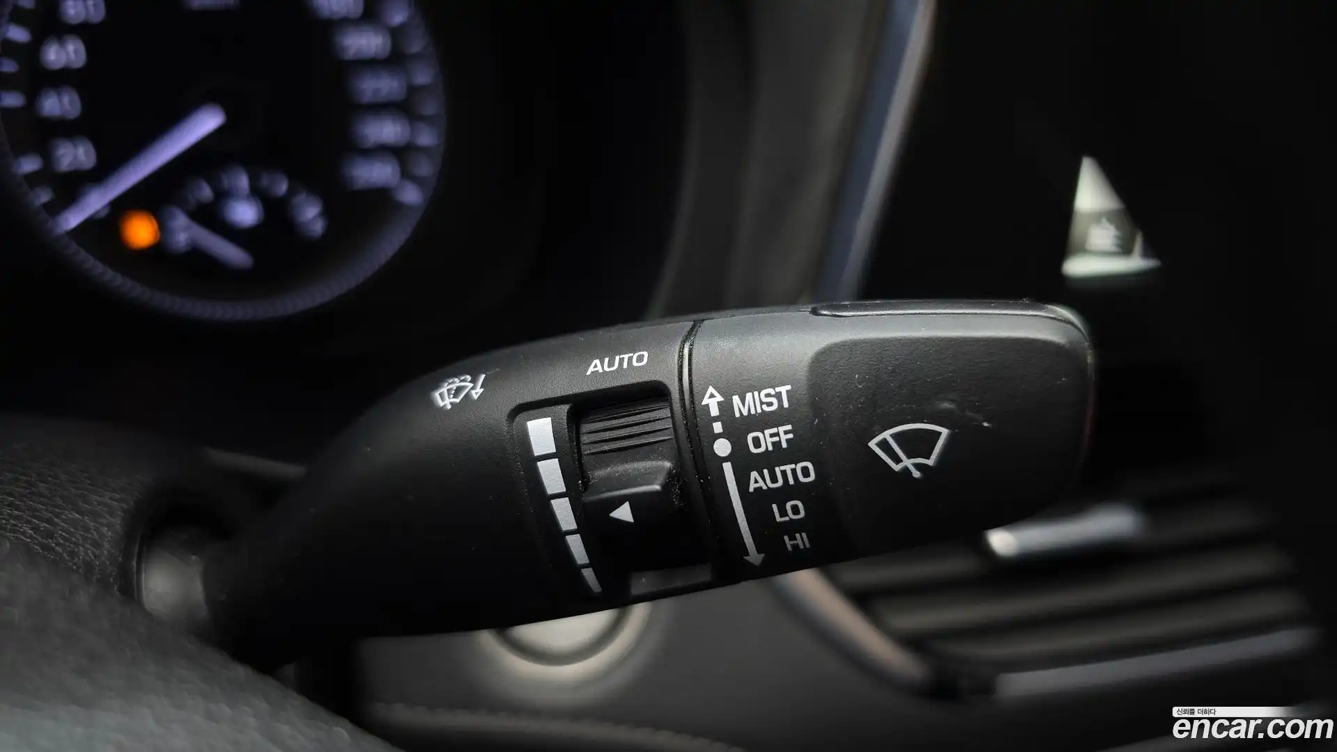 Grandeur Hyundai 2017.0-OPTION-023