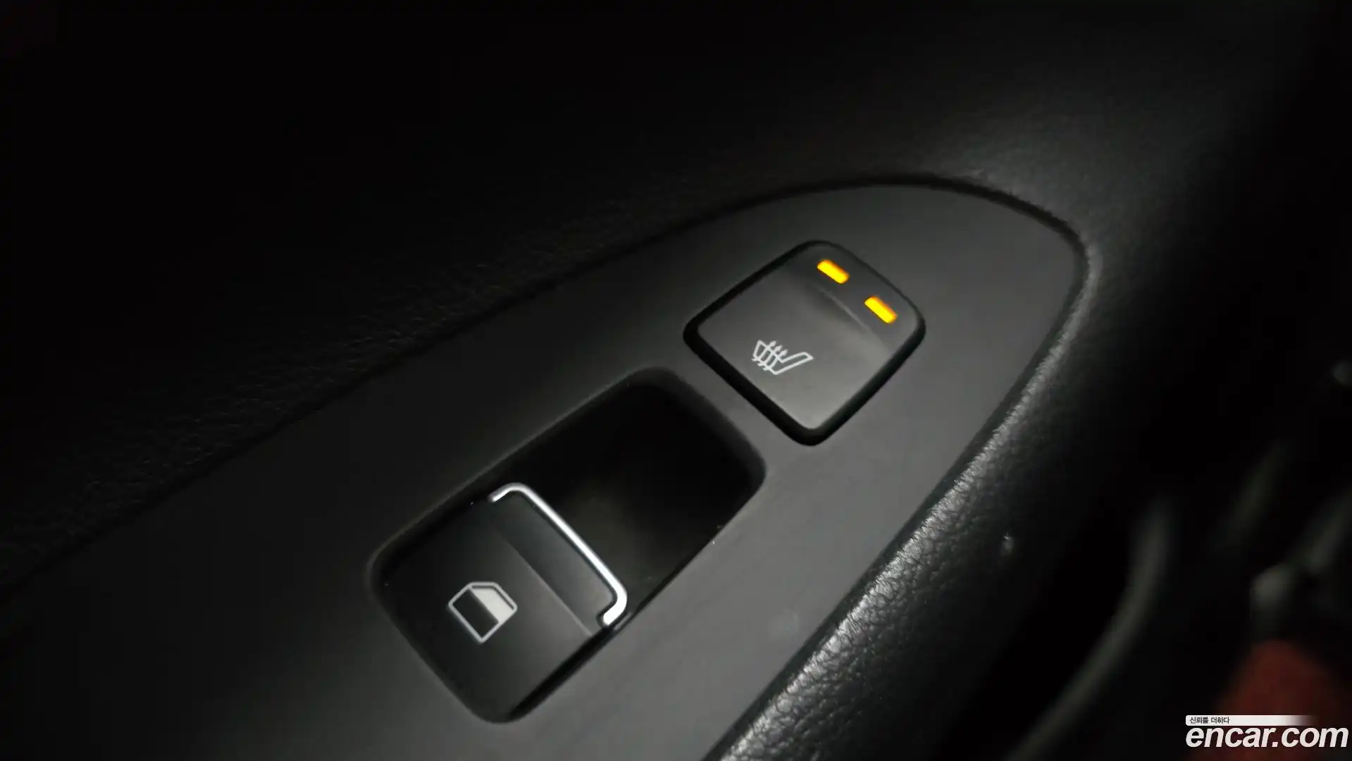 Grandeur Hyundai 2017.0-OPTION-024