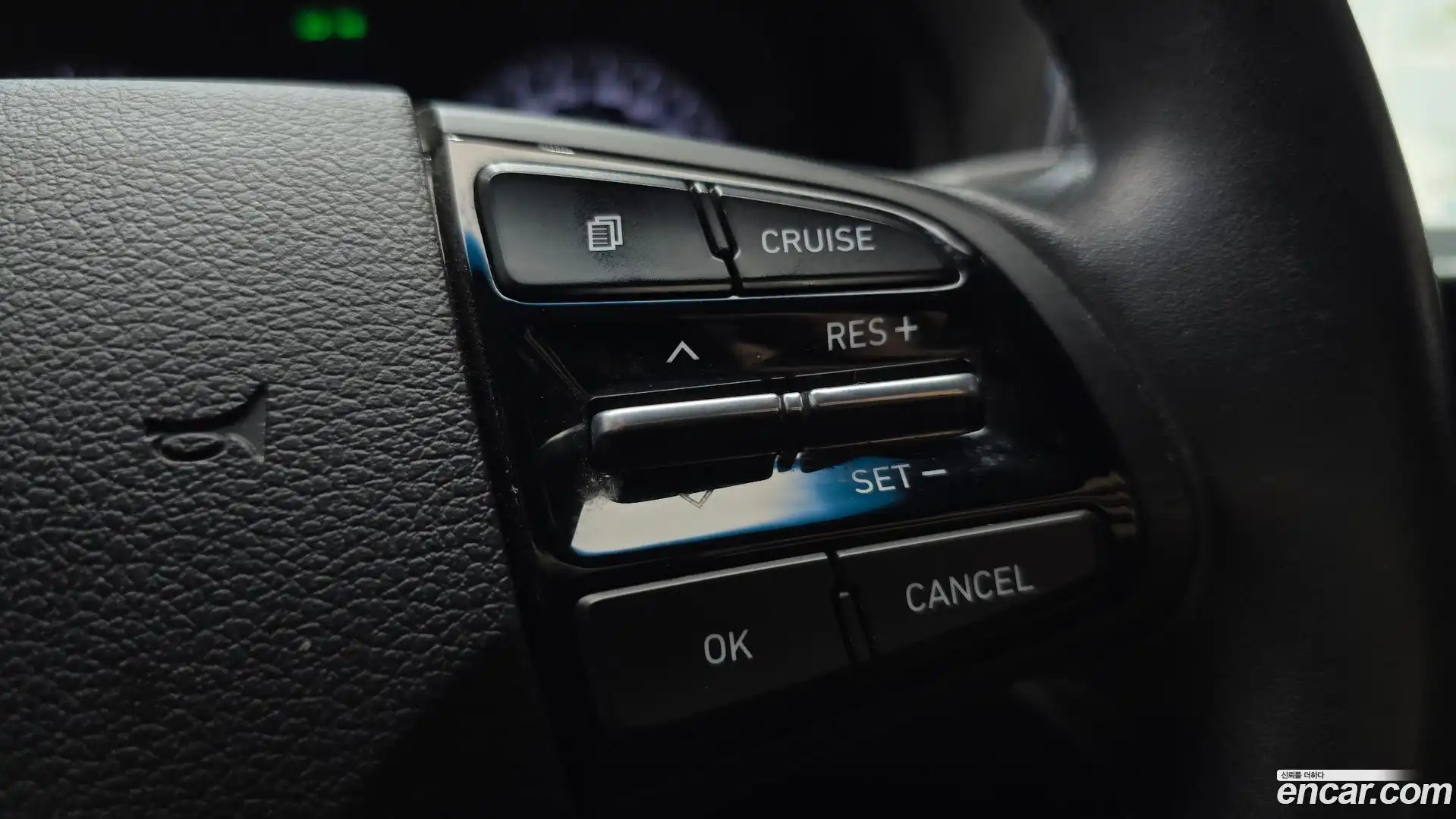 Grandeur Hyundai 2017.0-OPTION-041