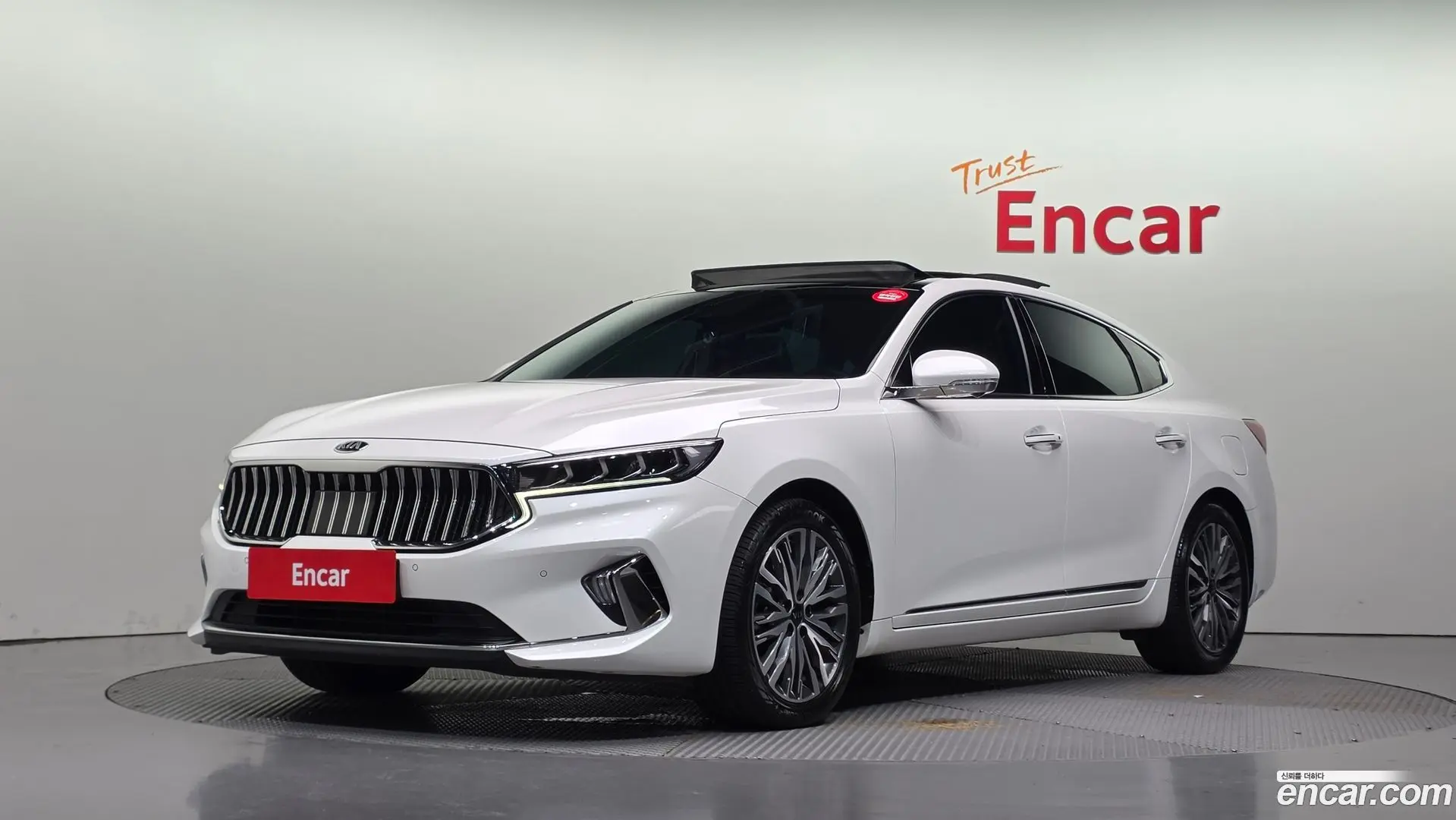 Main__Slider__Photo:K7 Kia 2020.1-0