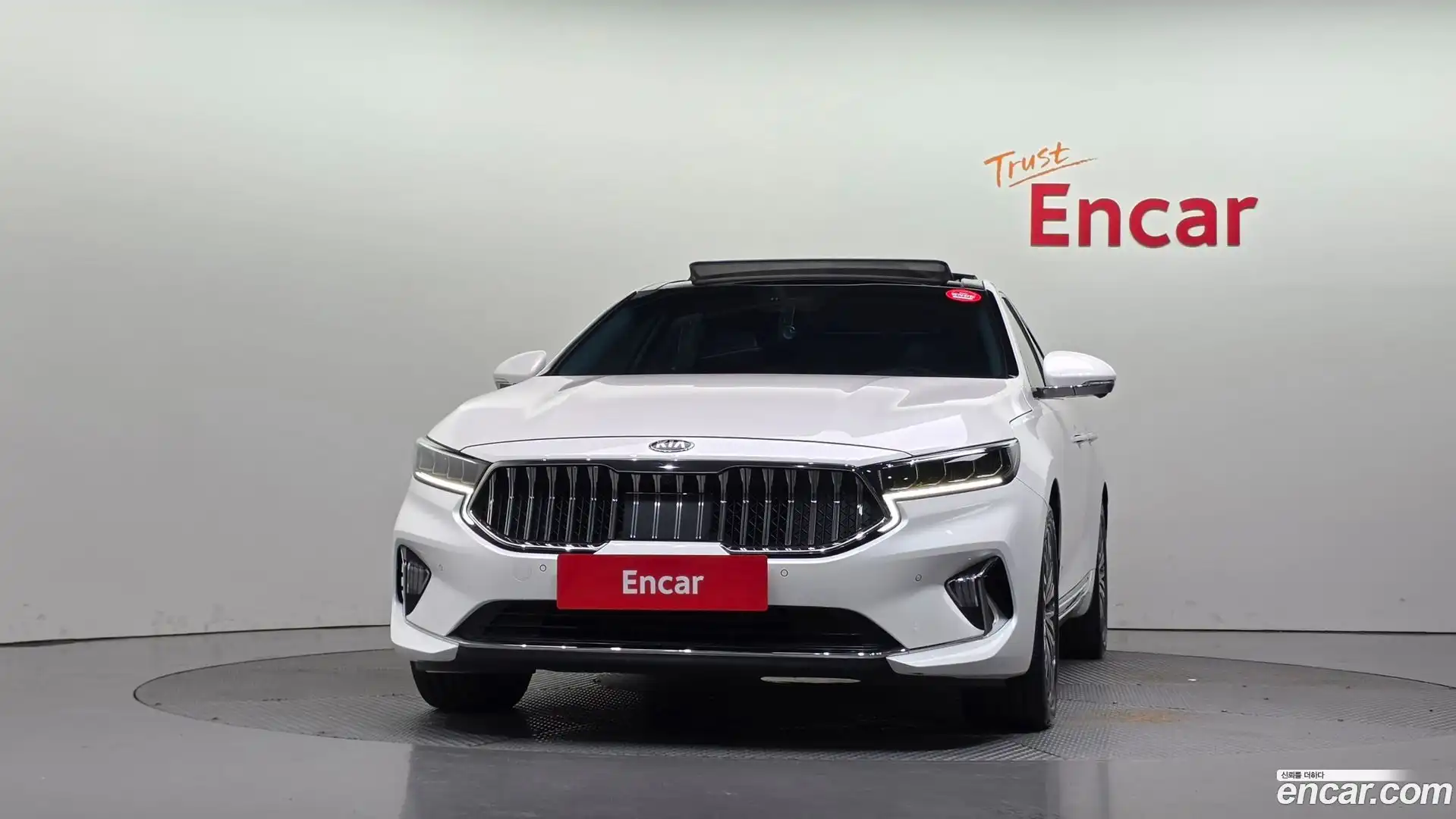 K7 Kia 2020.1-OUTER-003