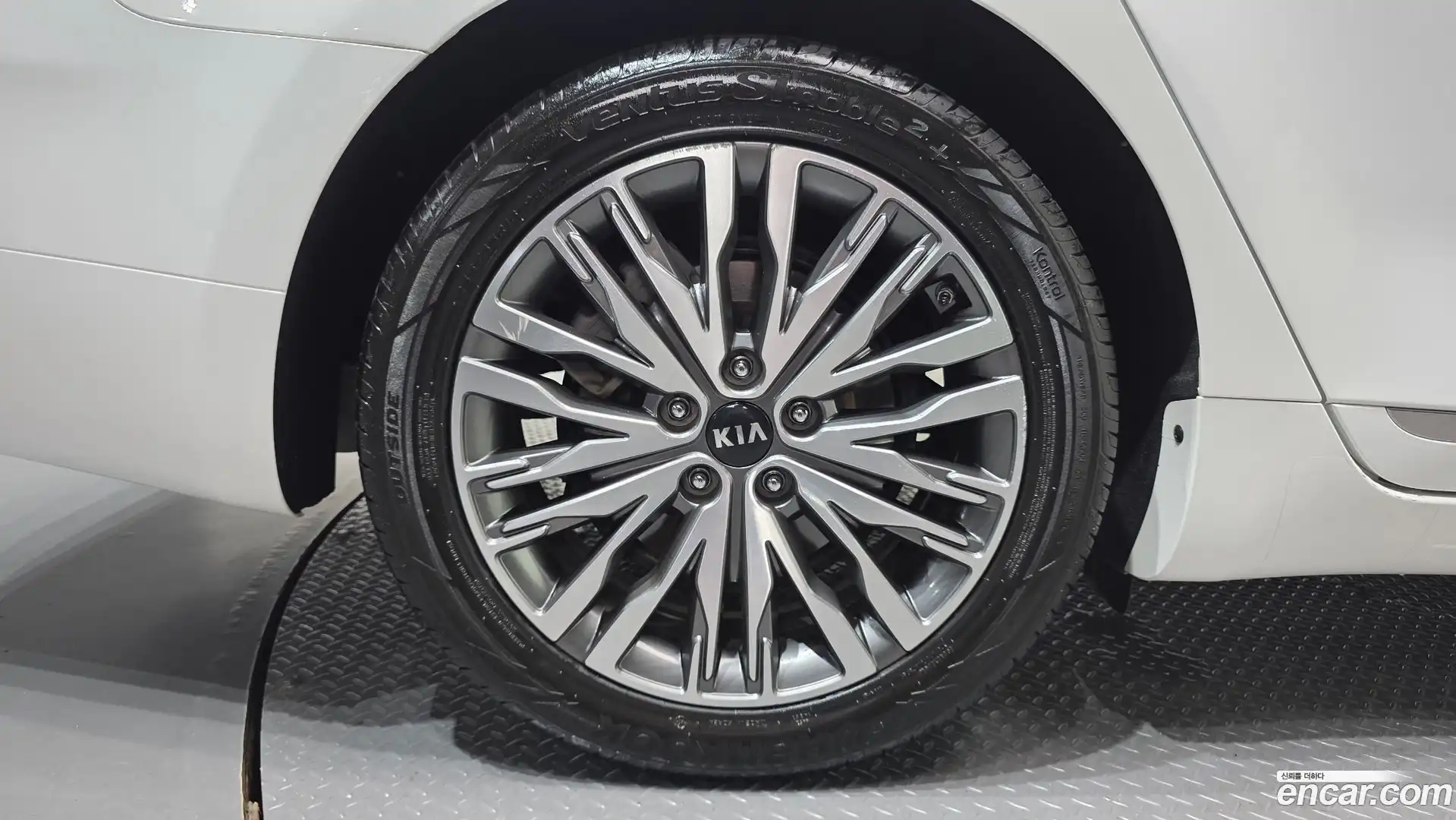 K7 Kia 2020.1-OUTER-005