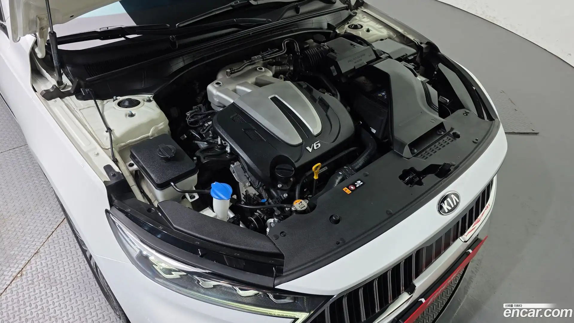 K7 Kia 2020.1-OUTER-006