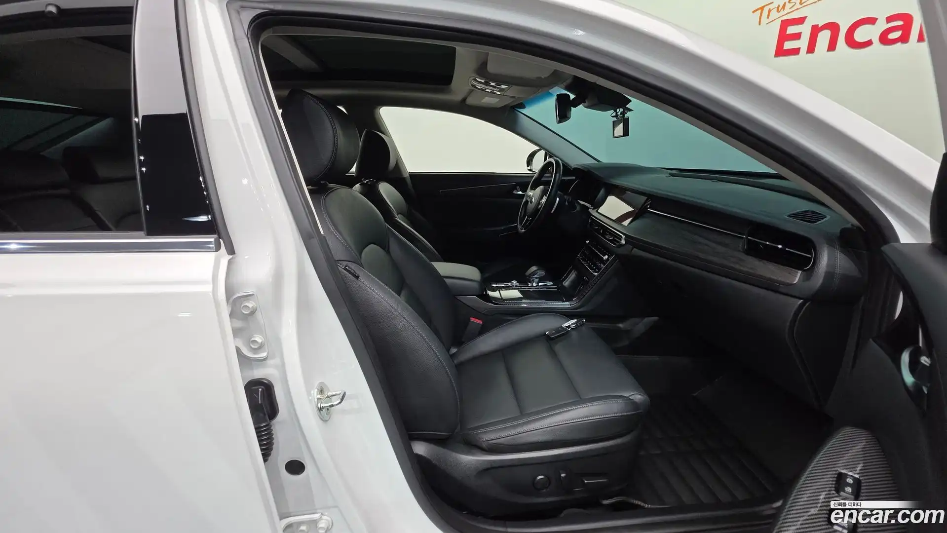 K7 Kia 2020.1-INNER-010