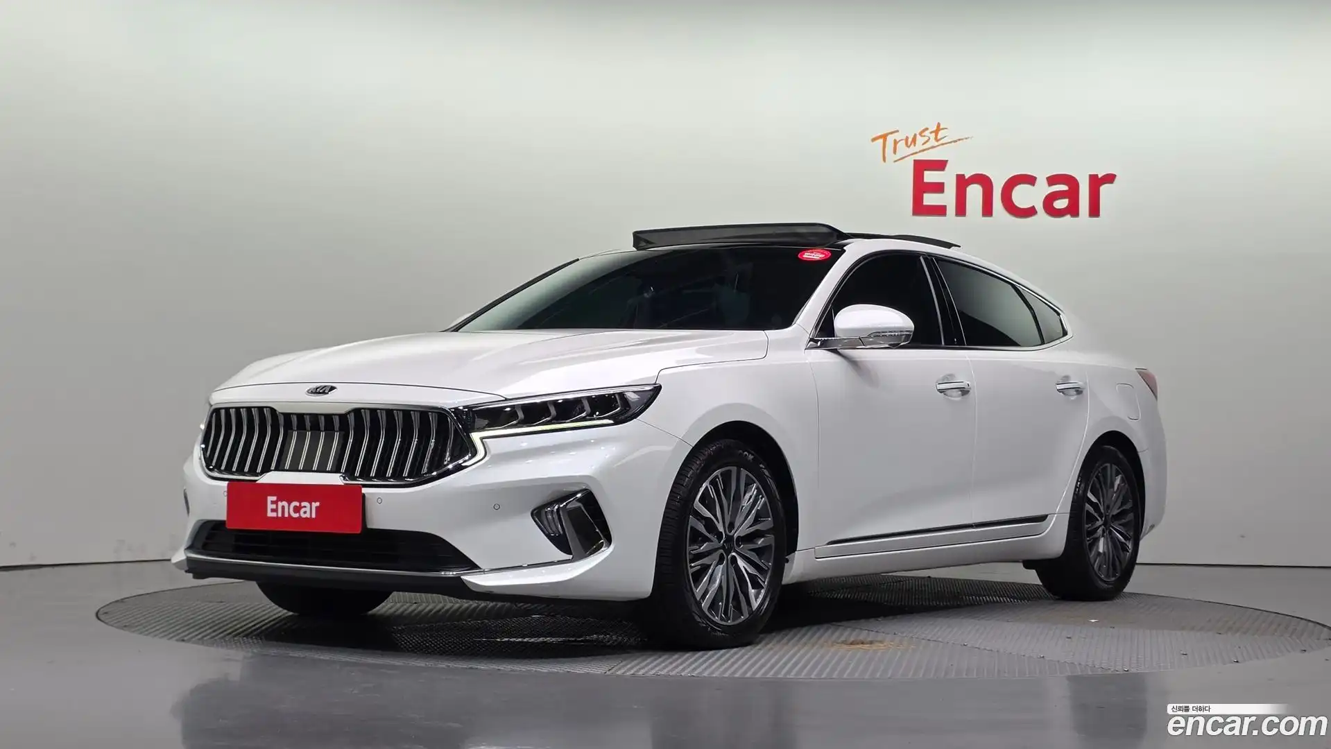 K7 Kia 2020.1-OPTION-015