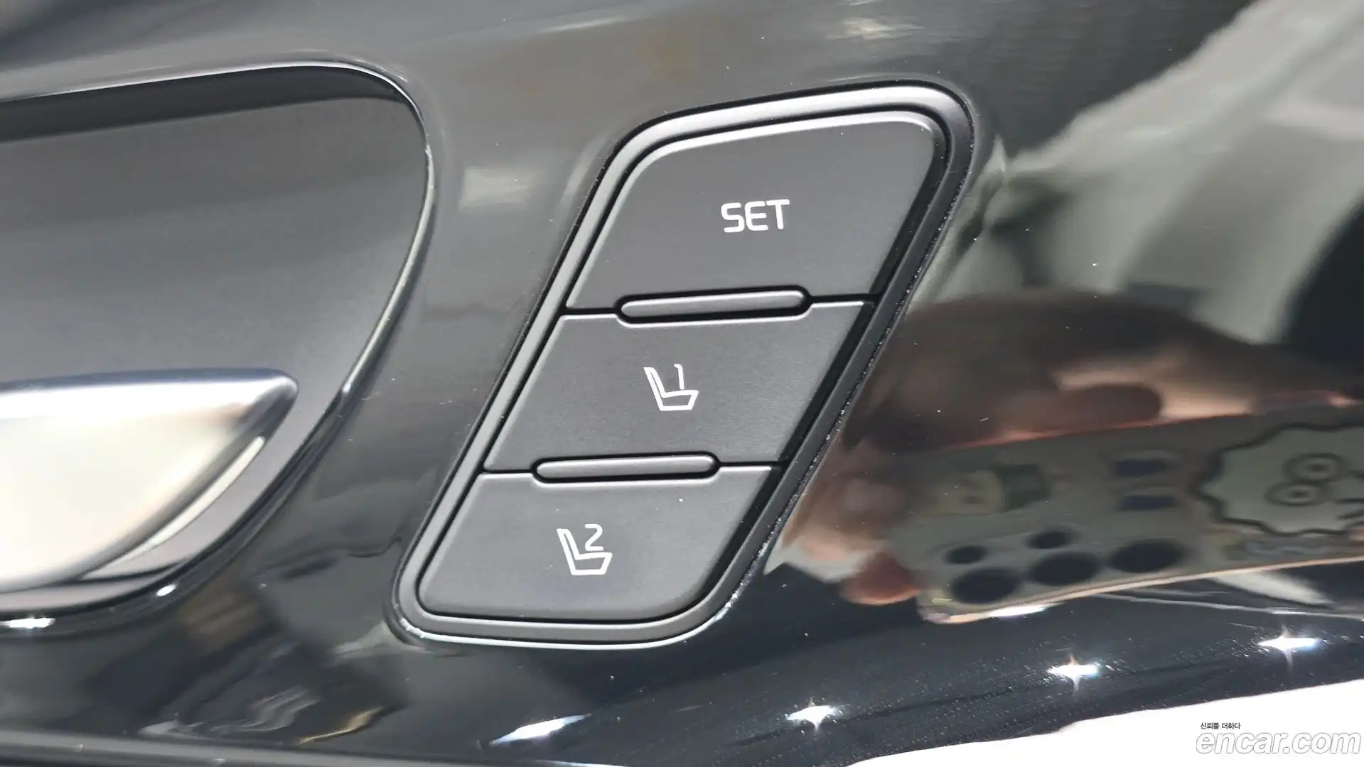 K7 Kia 2020.1-OPTION-018