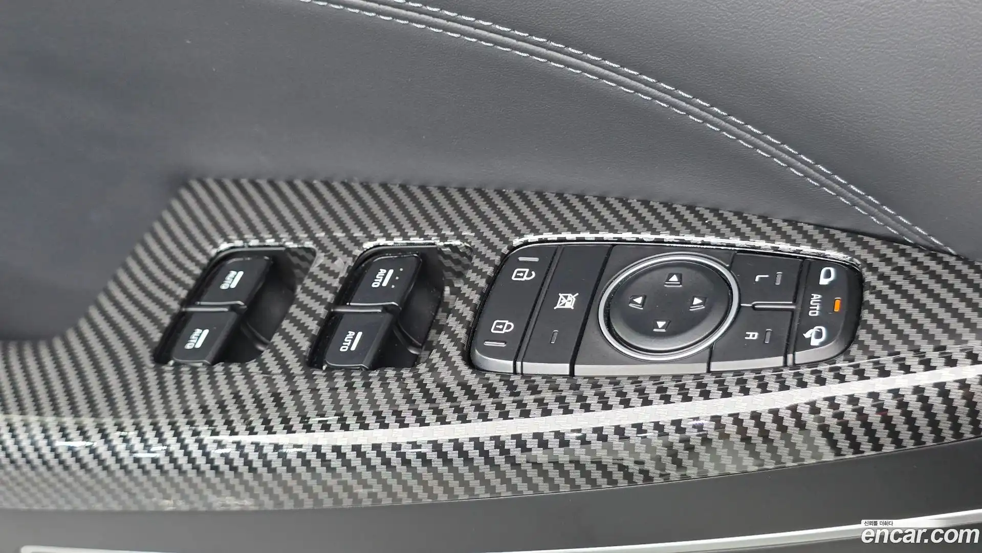 K7 Kia 2020.1-OPTION-019