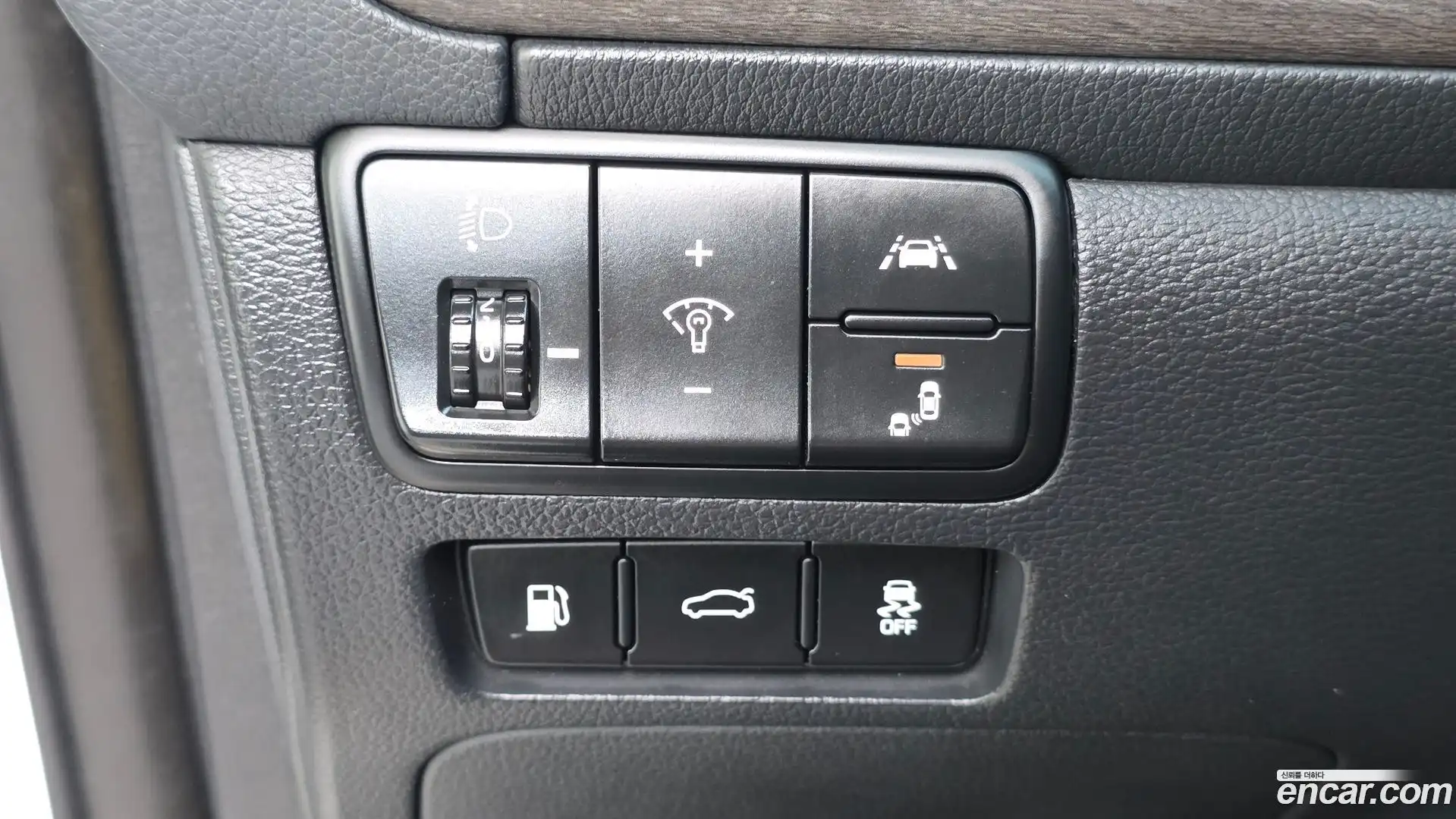 K7 Kia 2020.1-OPTION-020