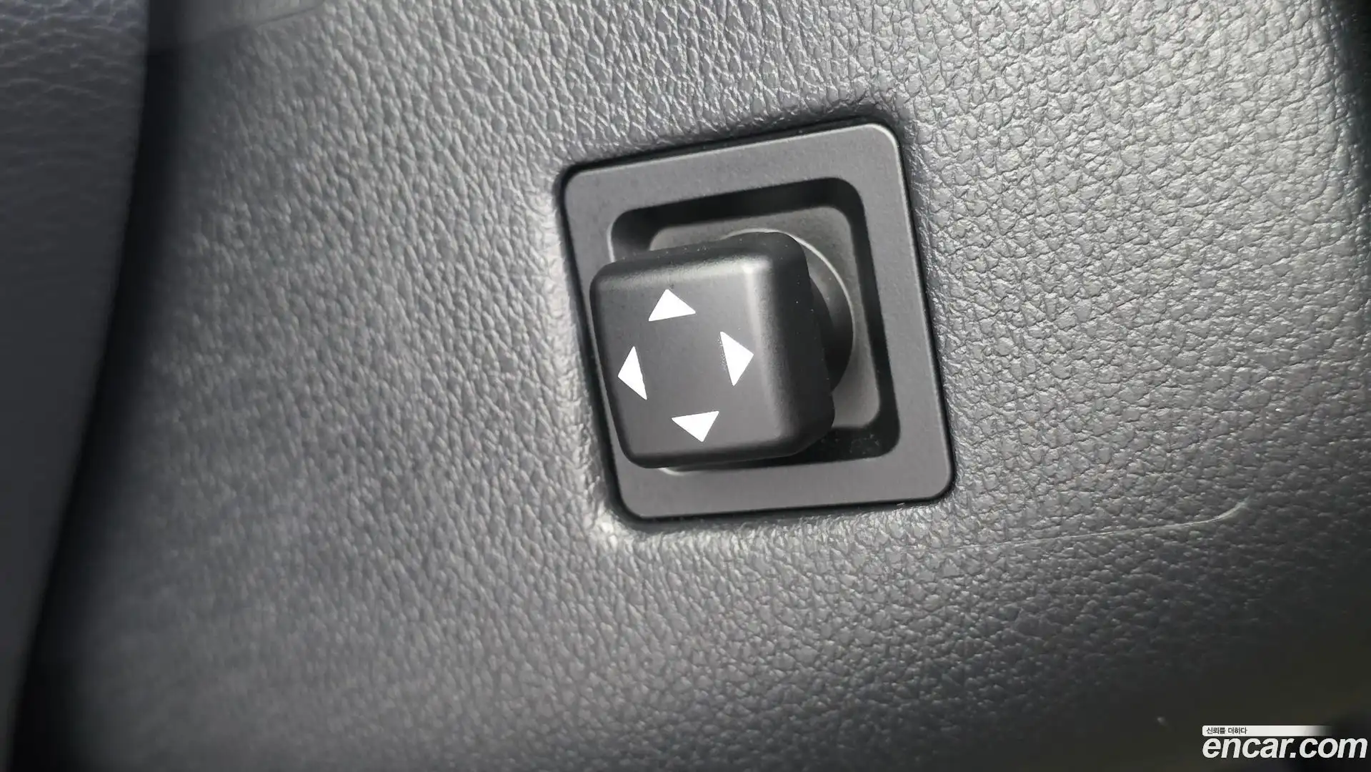 K7 Kia 2020.1-OPTION-021
