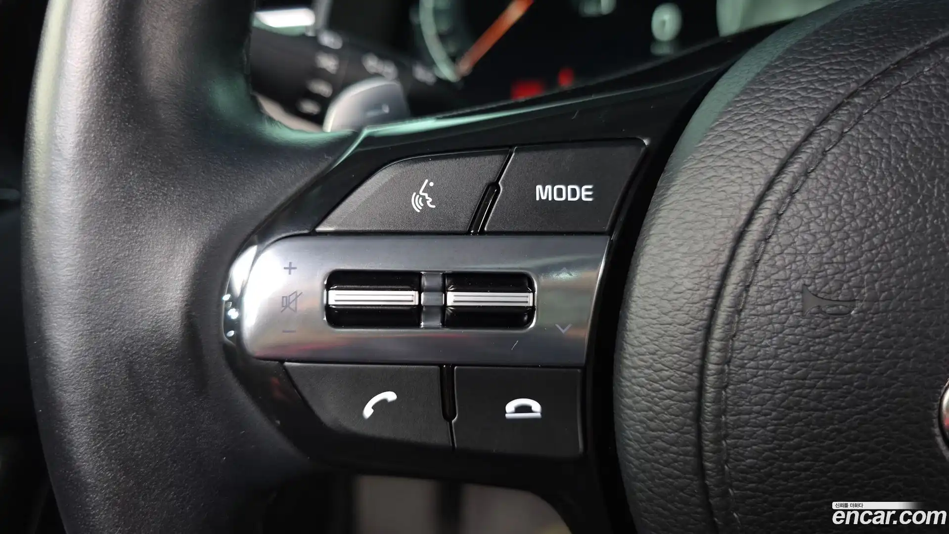 K7 Kia 2020.1-OPTION-023