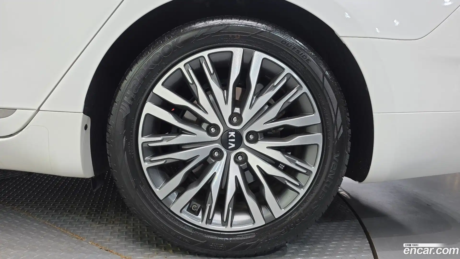 K7 Kia 2020.1-OUTER-031