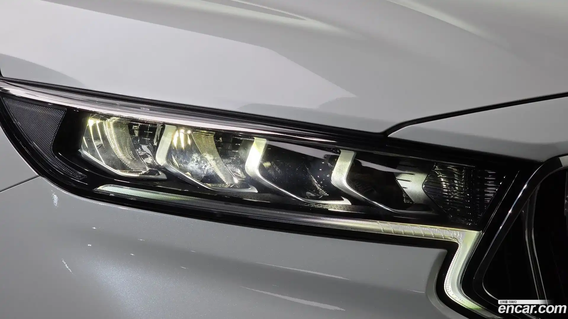 K7 Kia 2020.1-OUTER-032
