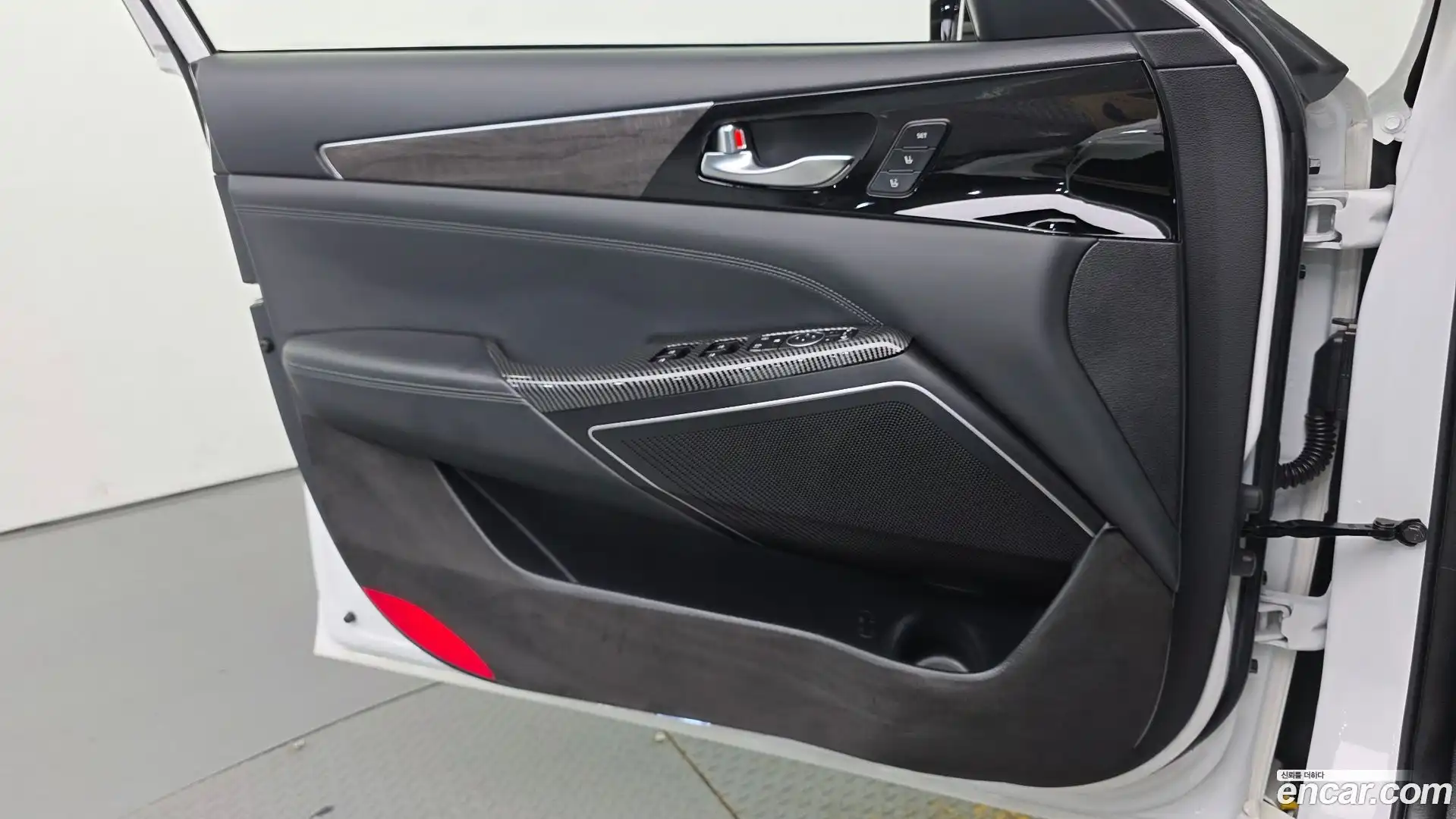 K7 Kia 2020.1-INNER-034