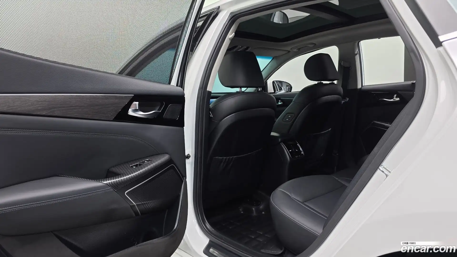 K7 Kia 2020.1-OPTION-047