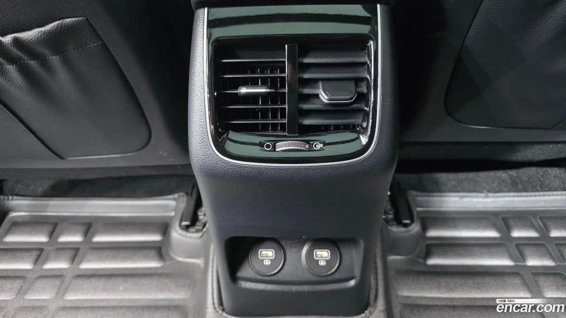 K7 Kia 2020.1-OPTION-048