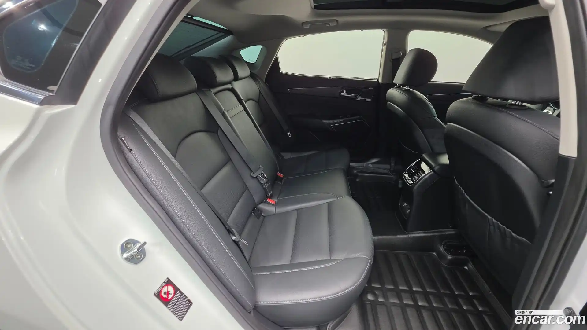 K7 Kia 2020.1-OPTION-049