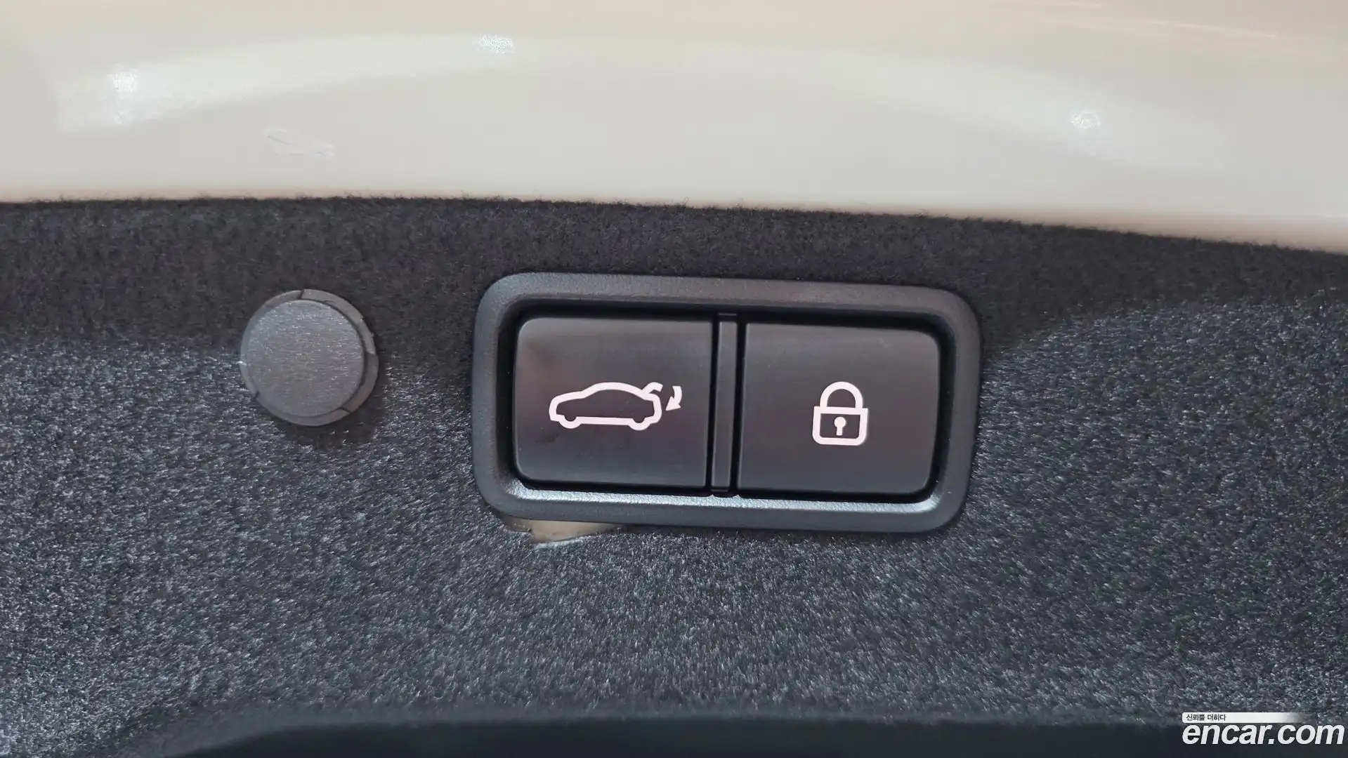 K7 Kia 2020.1-OPTION-051