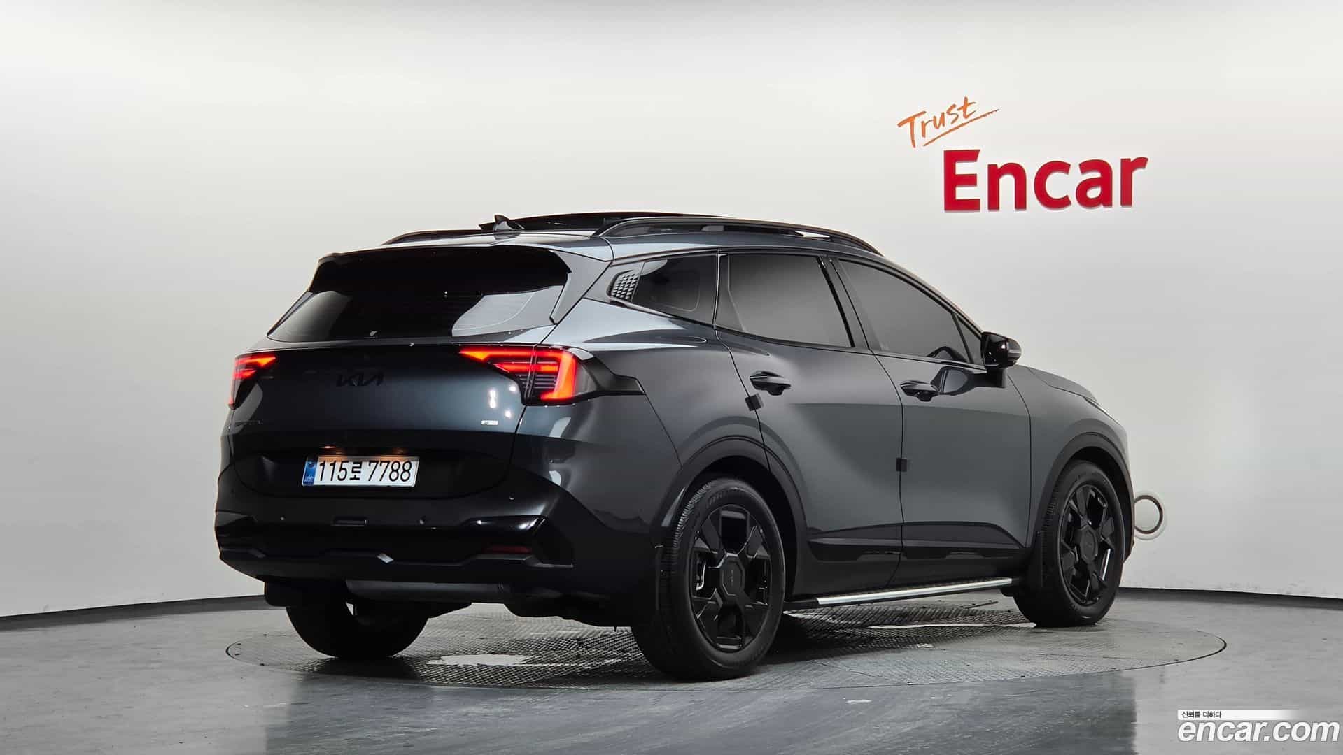Sportage Kia 2025.2-OUTER-002