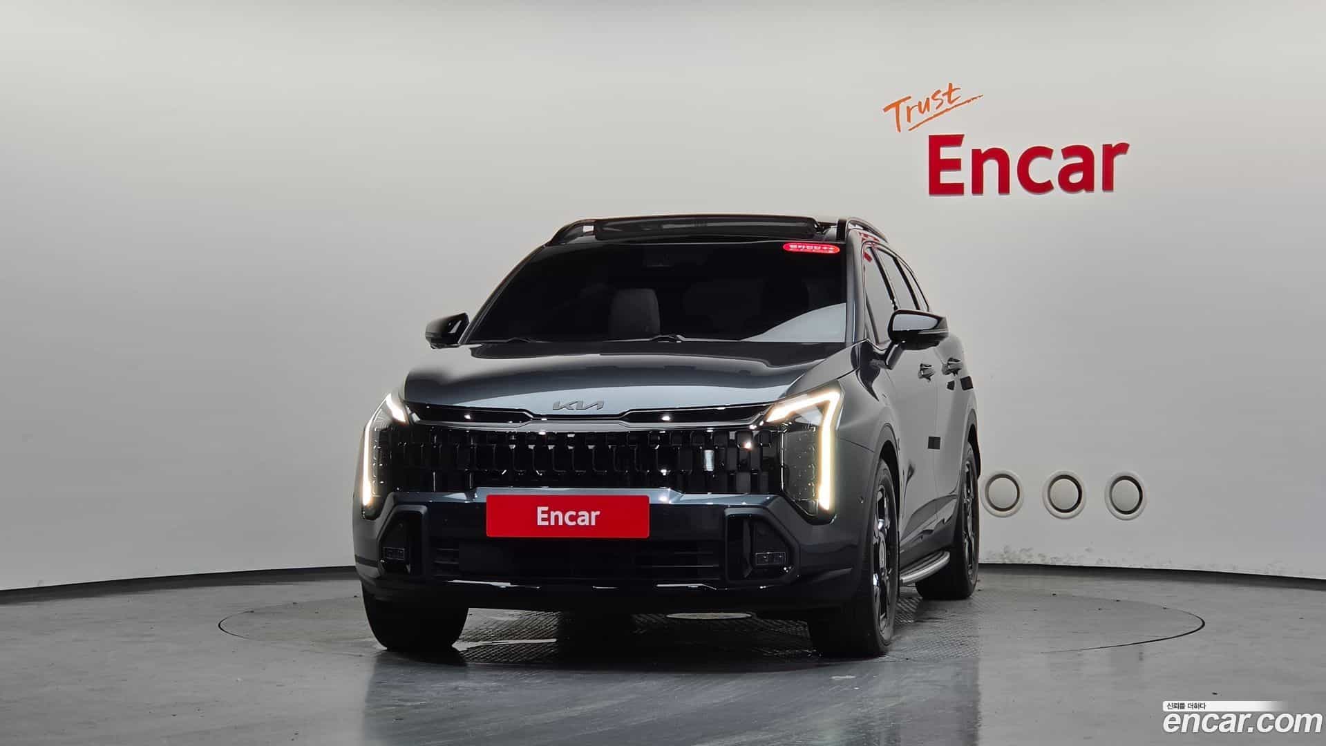 Sportage Kia 2025.2-OUTER-003