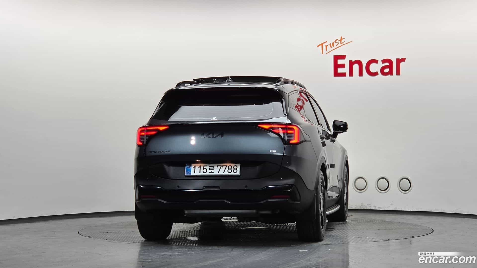 Sportage Kia 2025.2-OUTER-004