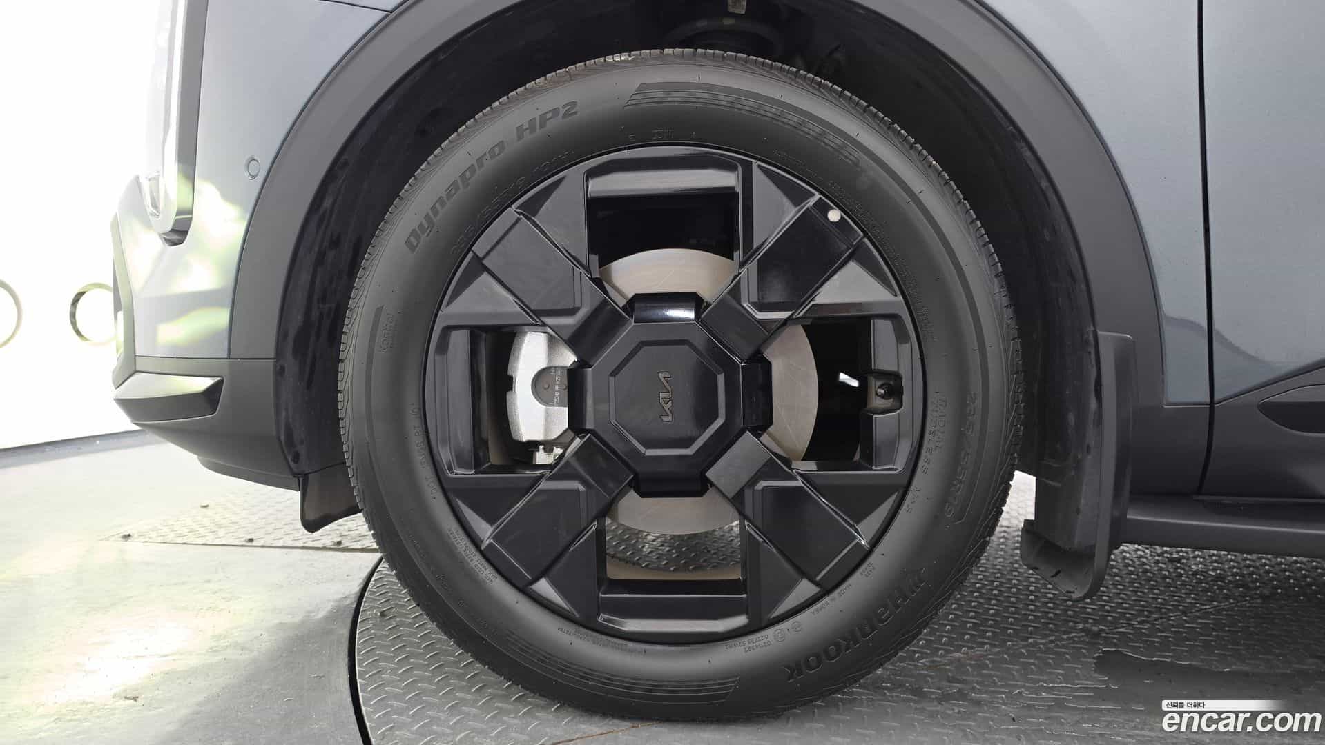 Sportage Kia 2025.2-OUTER-005