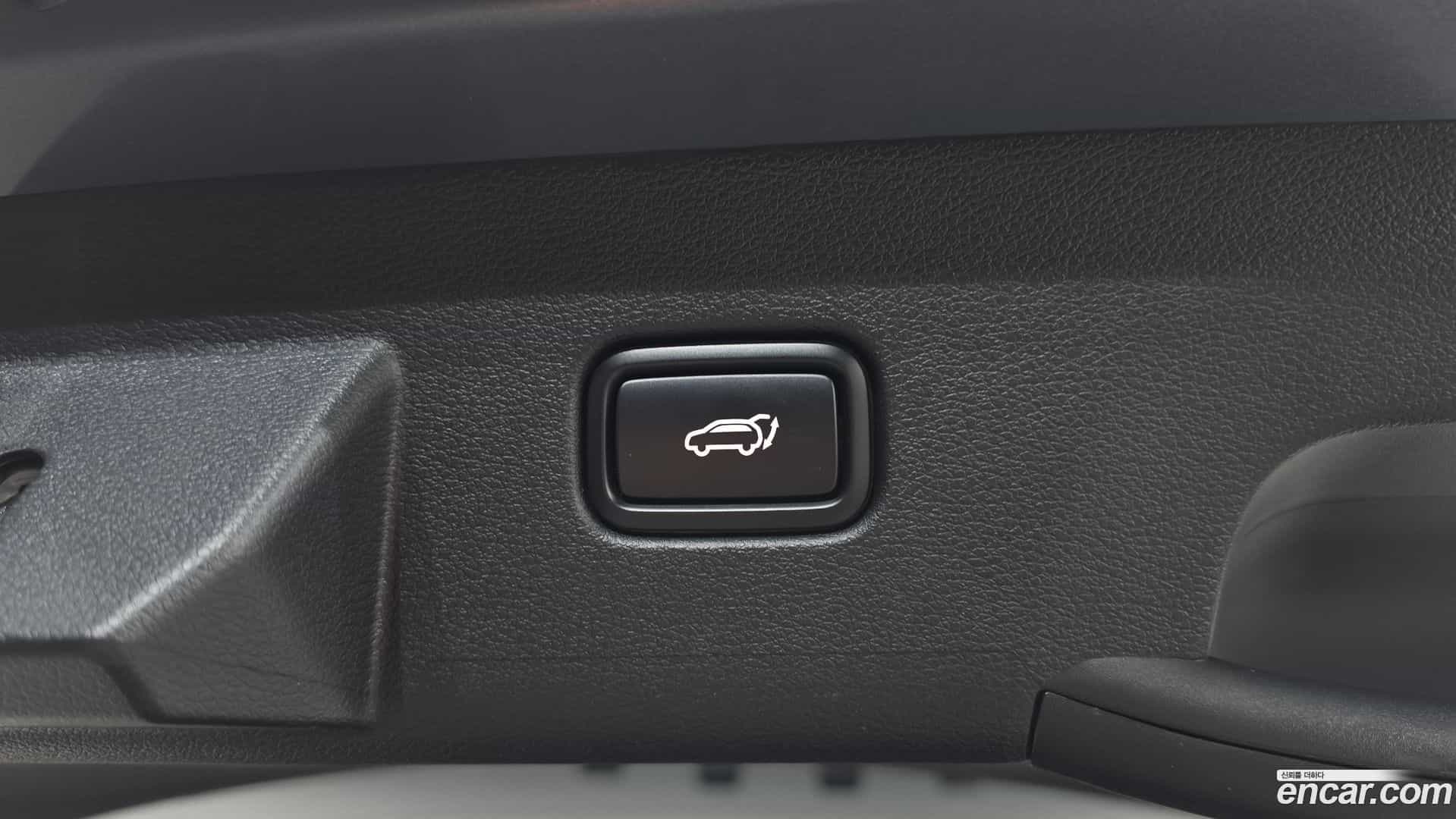 Sportage Kia 2025.2-OPTION-024