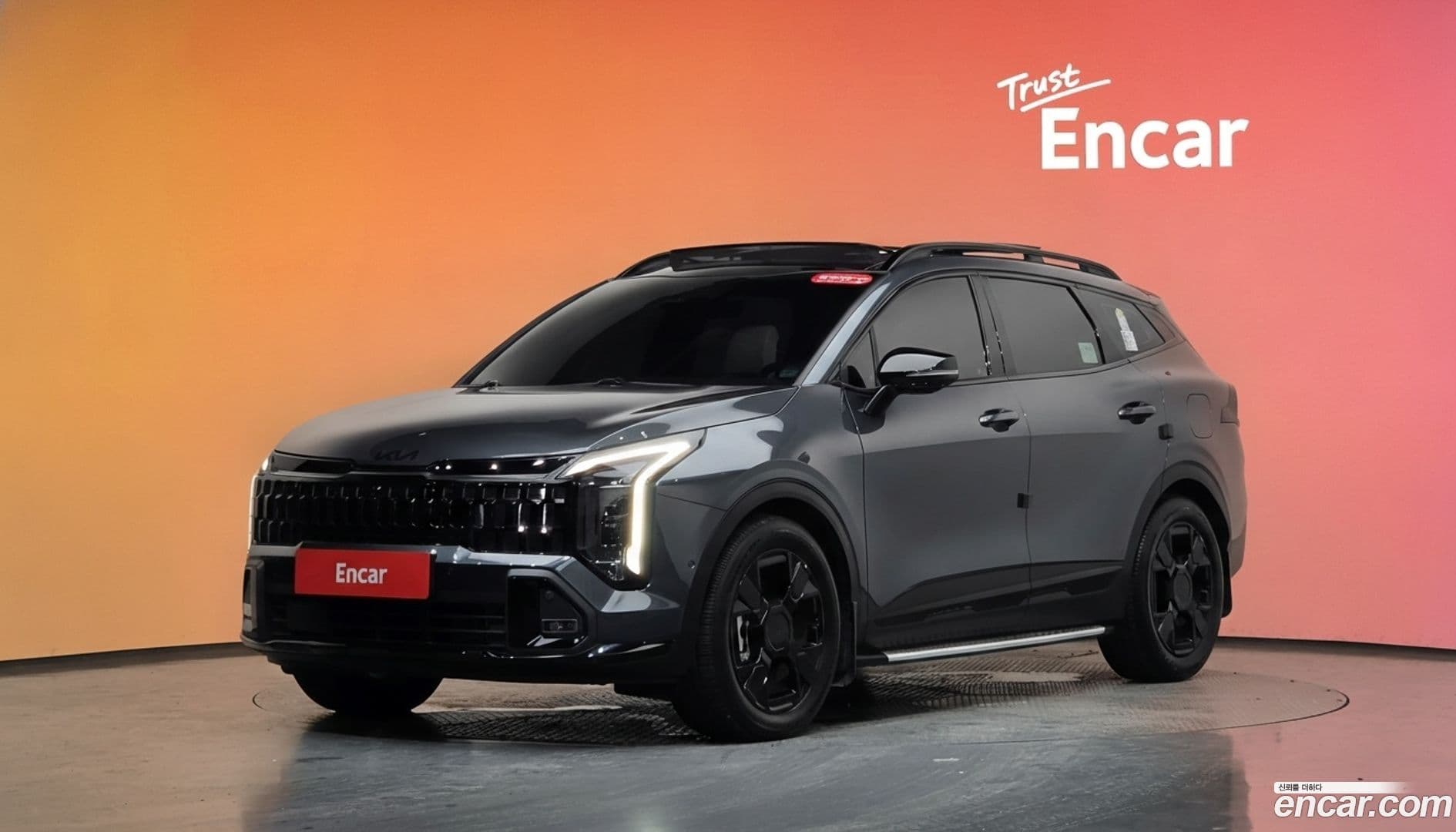Main__Slider__Photo:Sportage Kia 2025.2-0