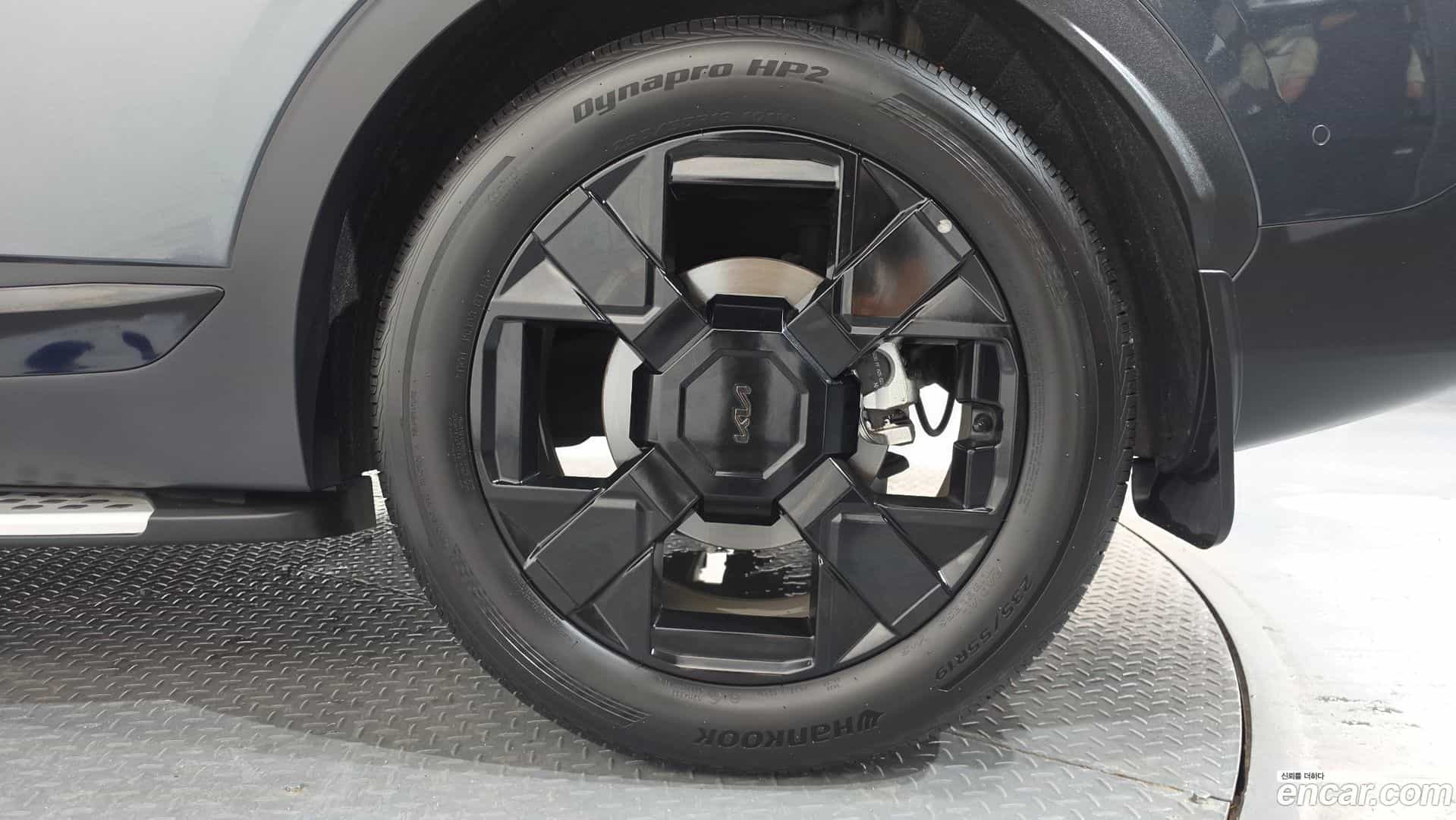 Sportage Kia 2025.2-OUTER-031
