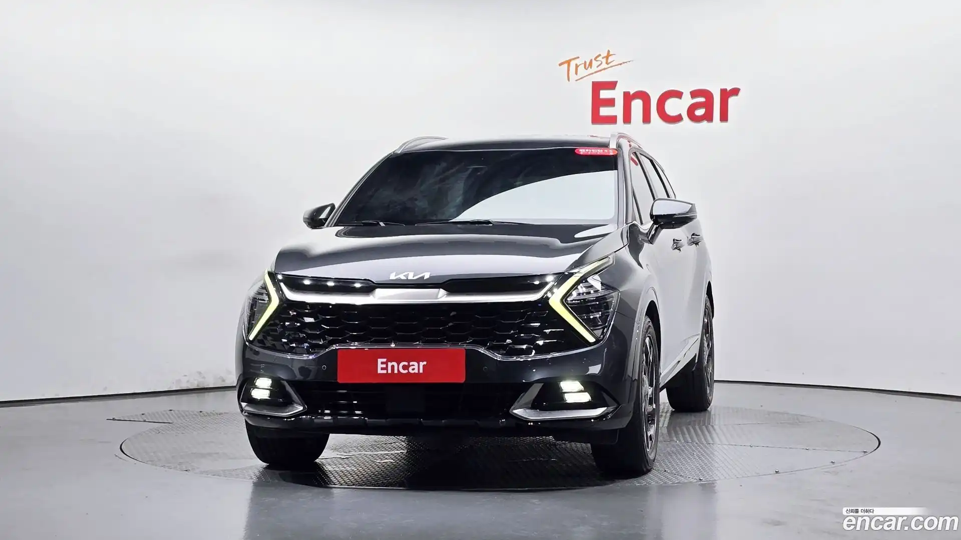 Sportage Kia 2024.1-OUTER-003