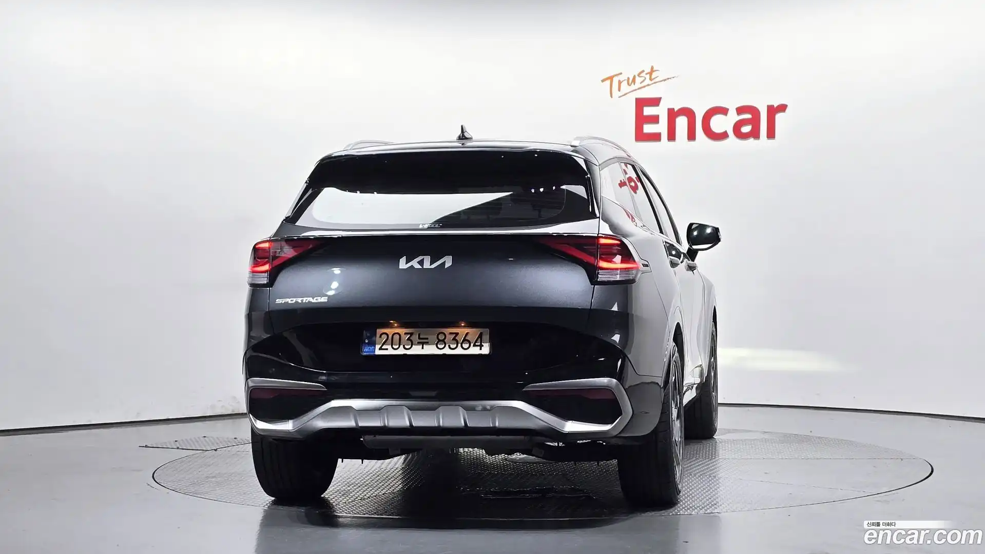 Sportage Kia 2024.1-OUTER-004