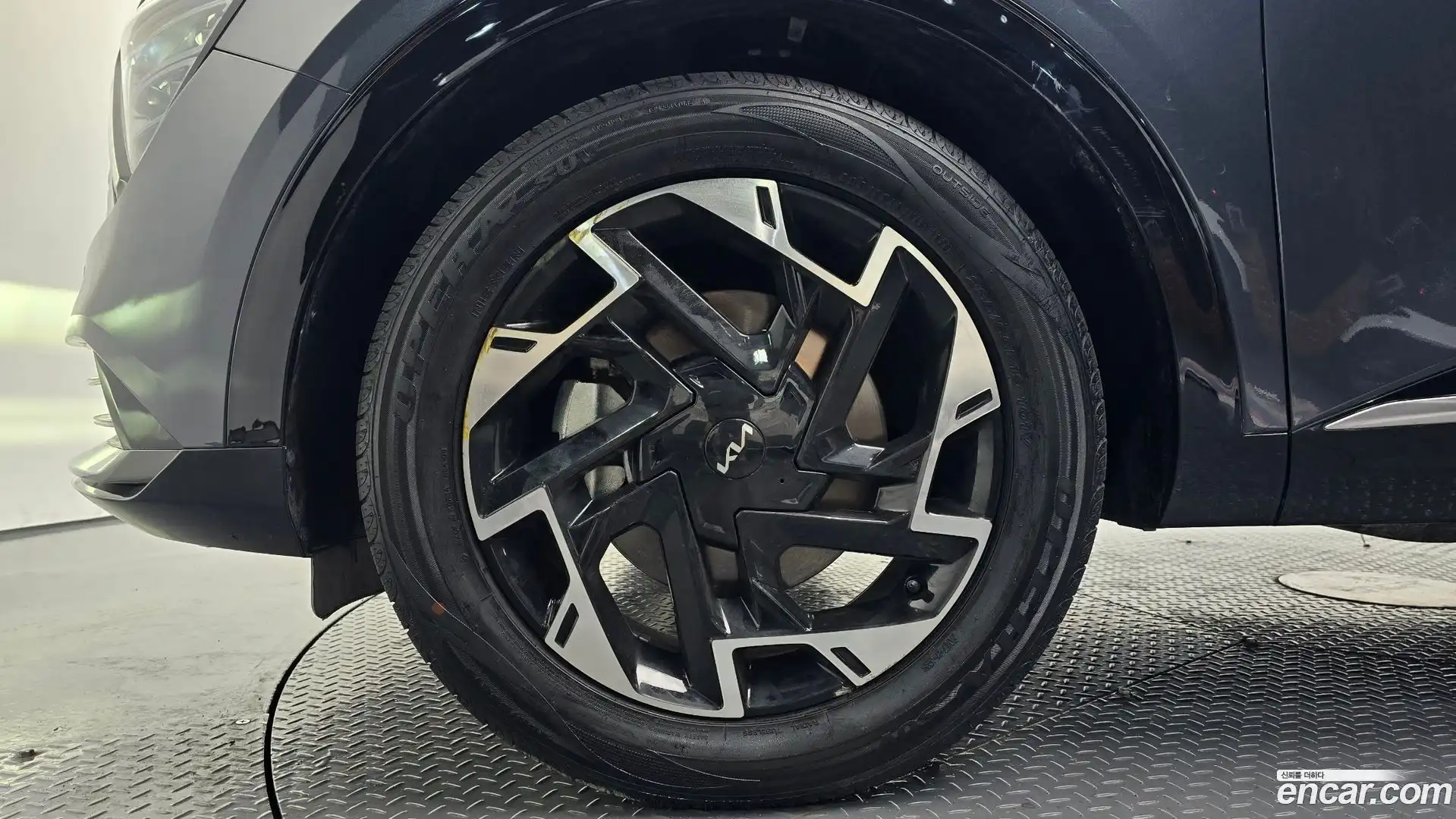 Sportage Kia 2024.1-OUTER-005
