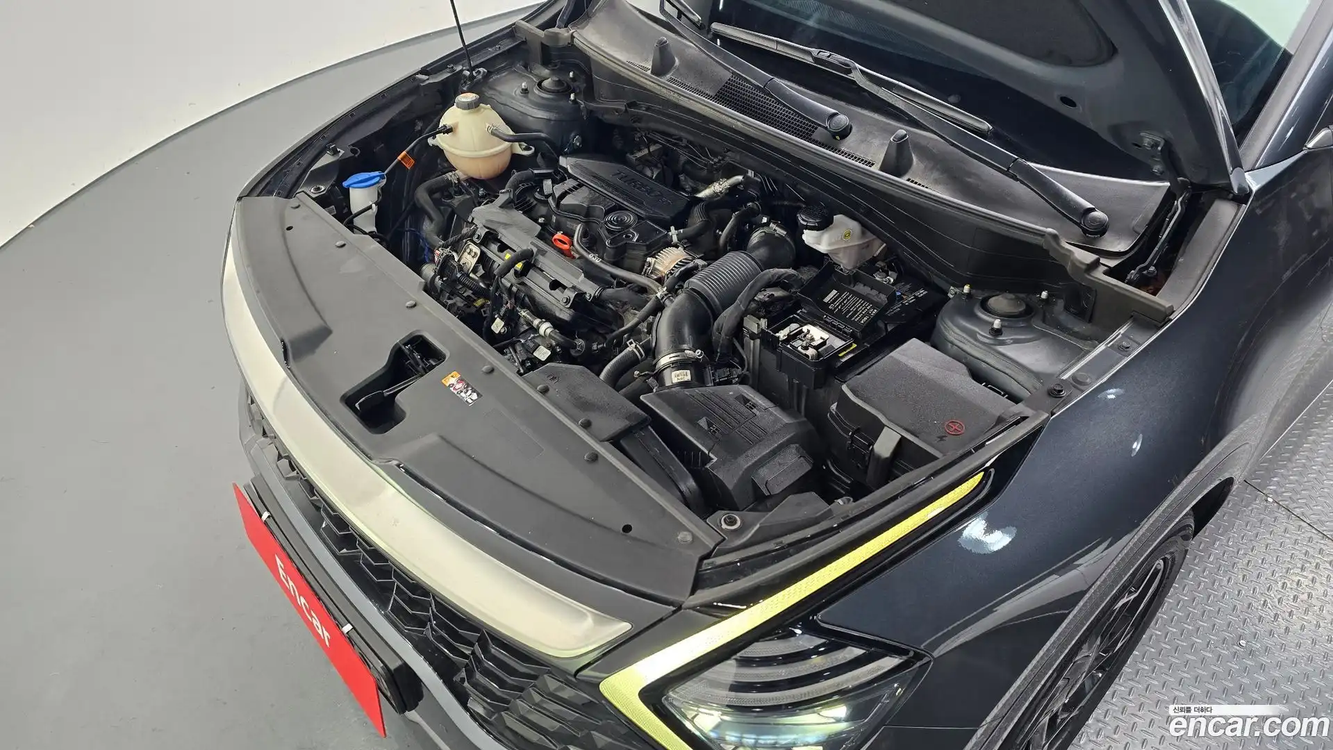Sportage Kia 2024.1-OUTER-006