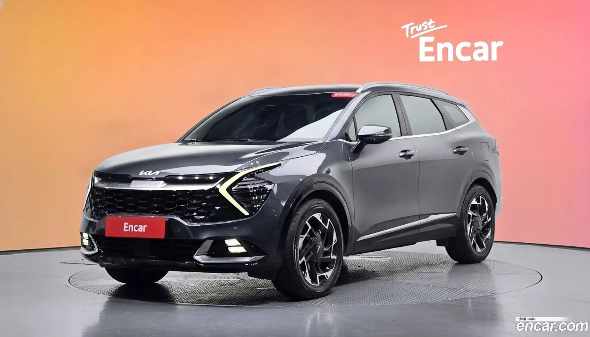 Main__Slider__Photo:Sportage Kia 2024.1-0