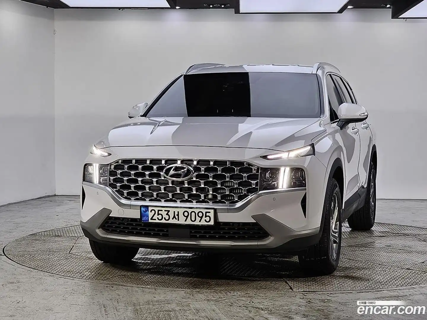 Santafe Hyundai 2021.3-OUTER-002