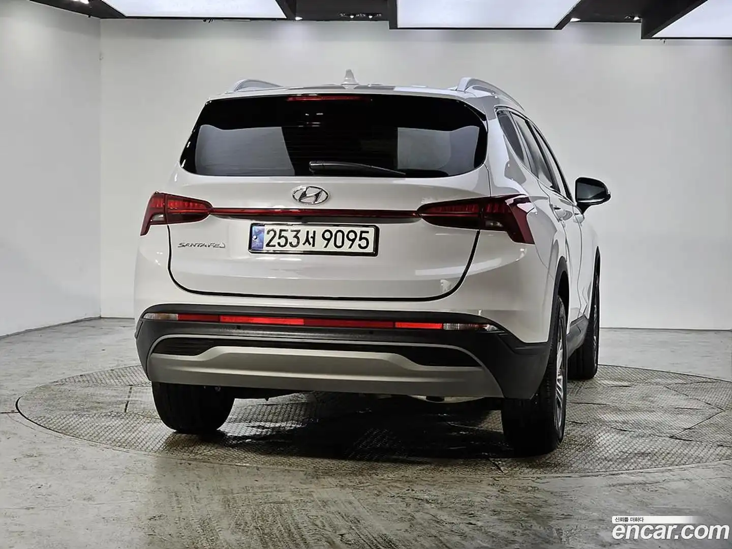 Santafe Hyundai 2021.3-OUTER-003
