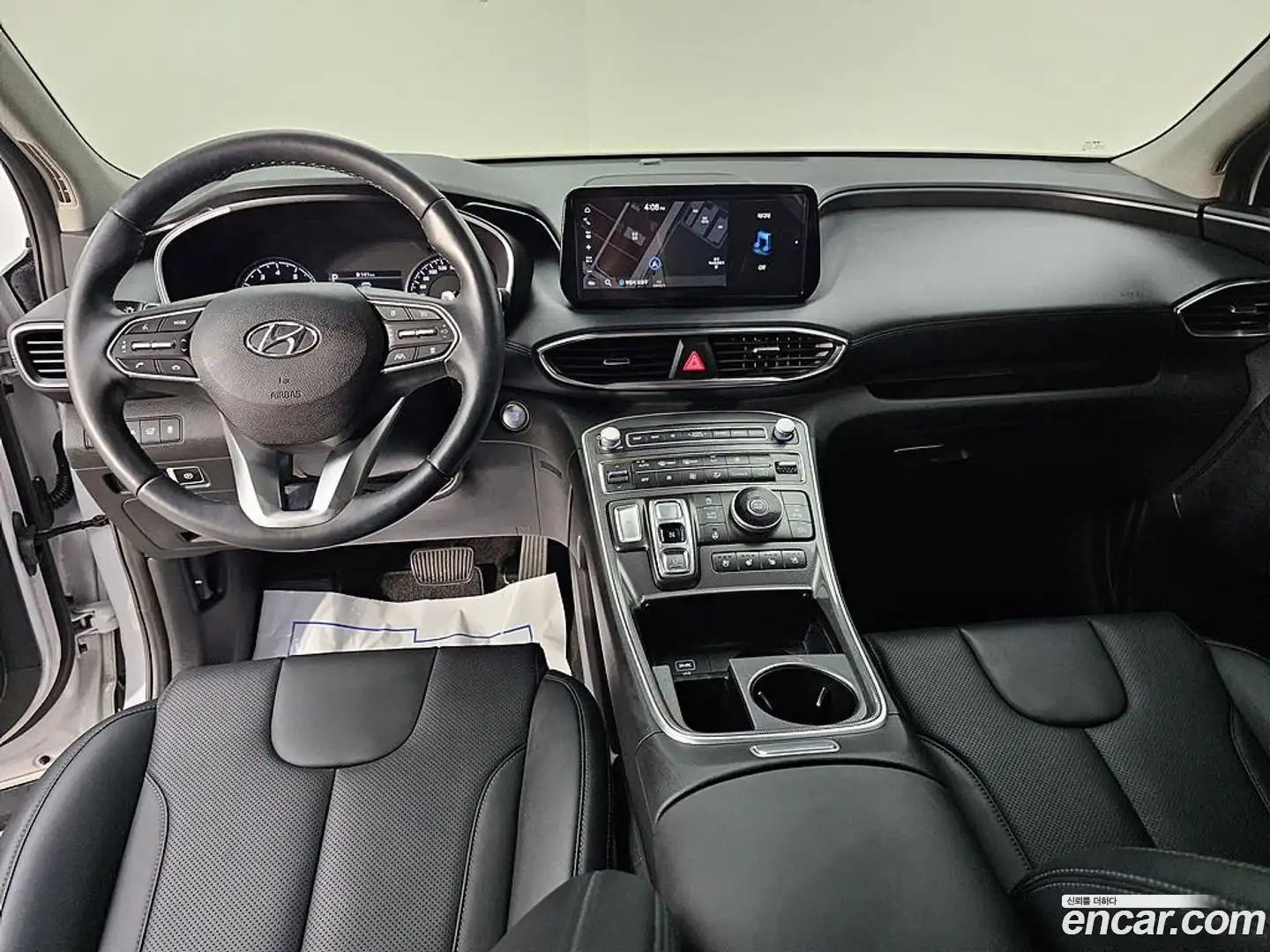 Santafe Hyundai 2021.3-OUTER-005