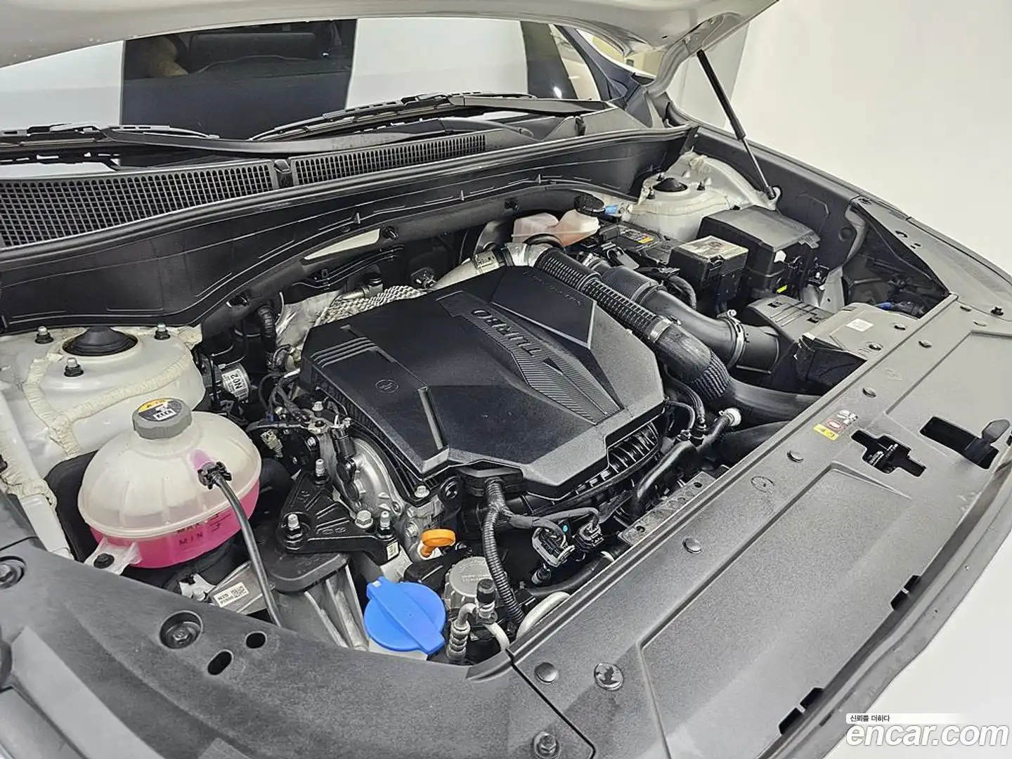 Santafe Hyundai 2021.3-OUTER-006
