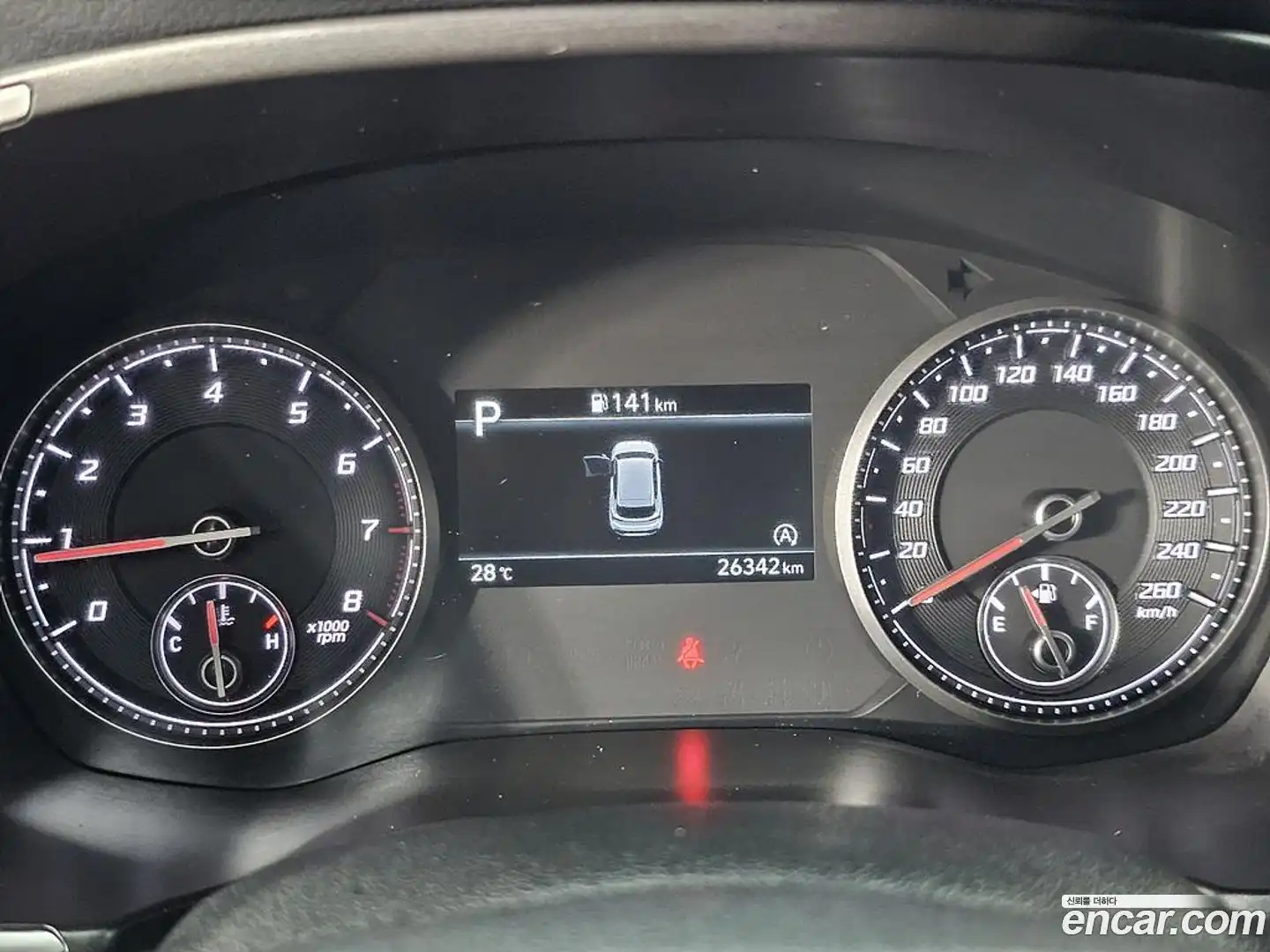 Santafe Hyundai 2021.3-INNER-007