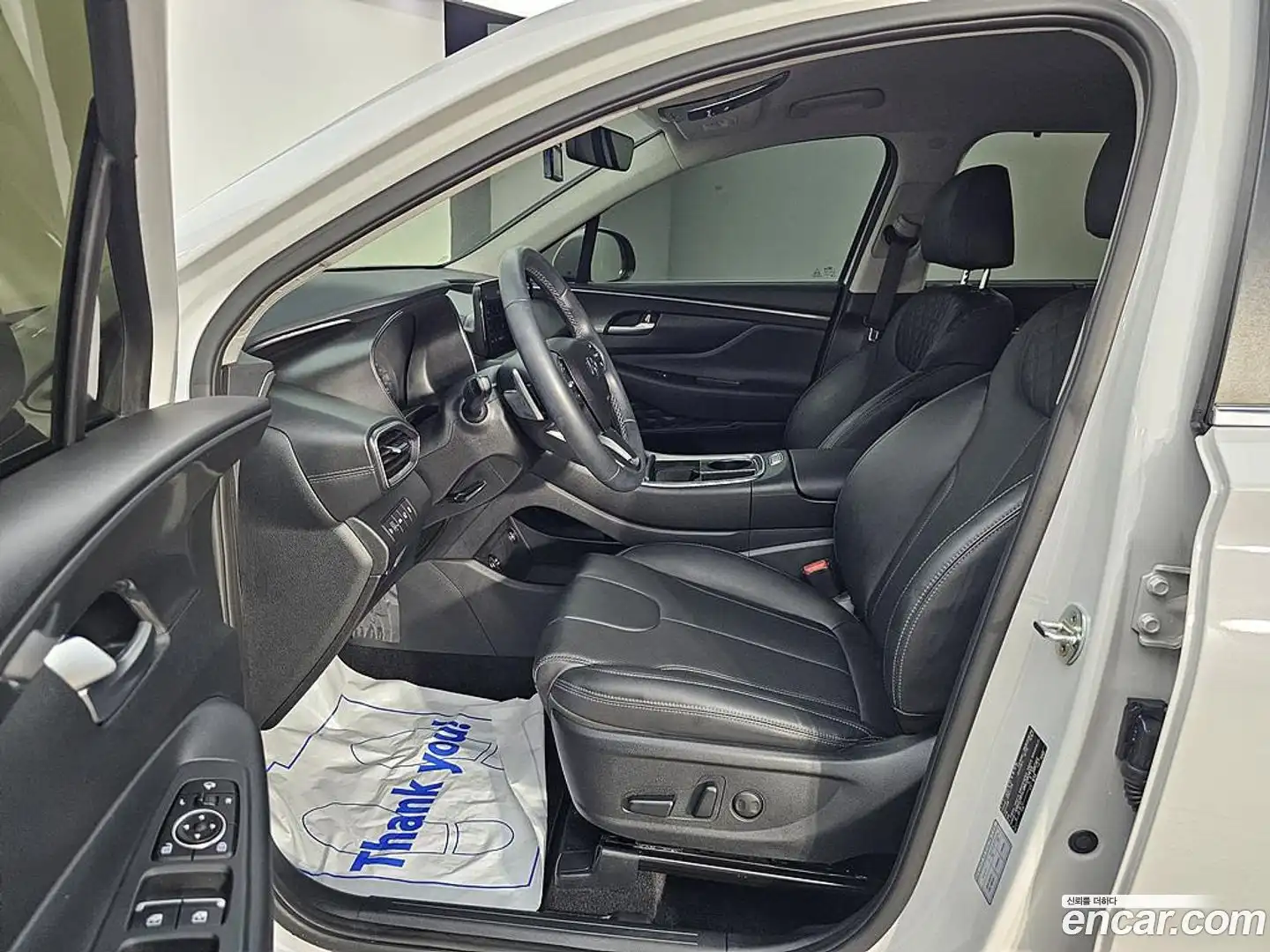 Santafe Hyundai 2021.3-INNER-008