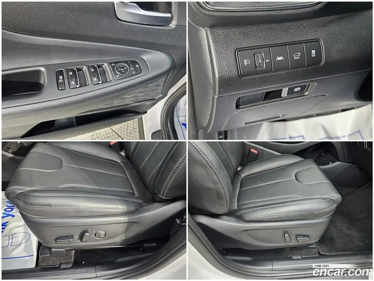 Santafe Hyundai 2021.3-OPTION-018