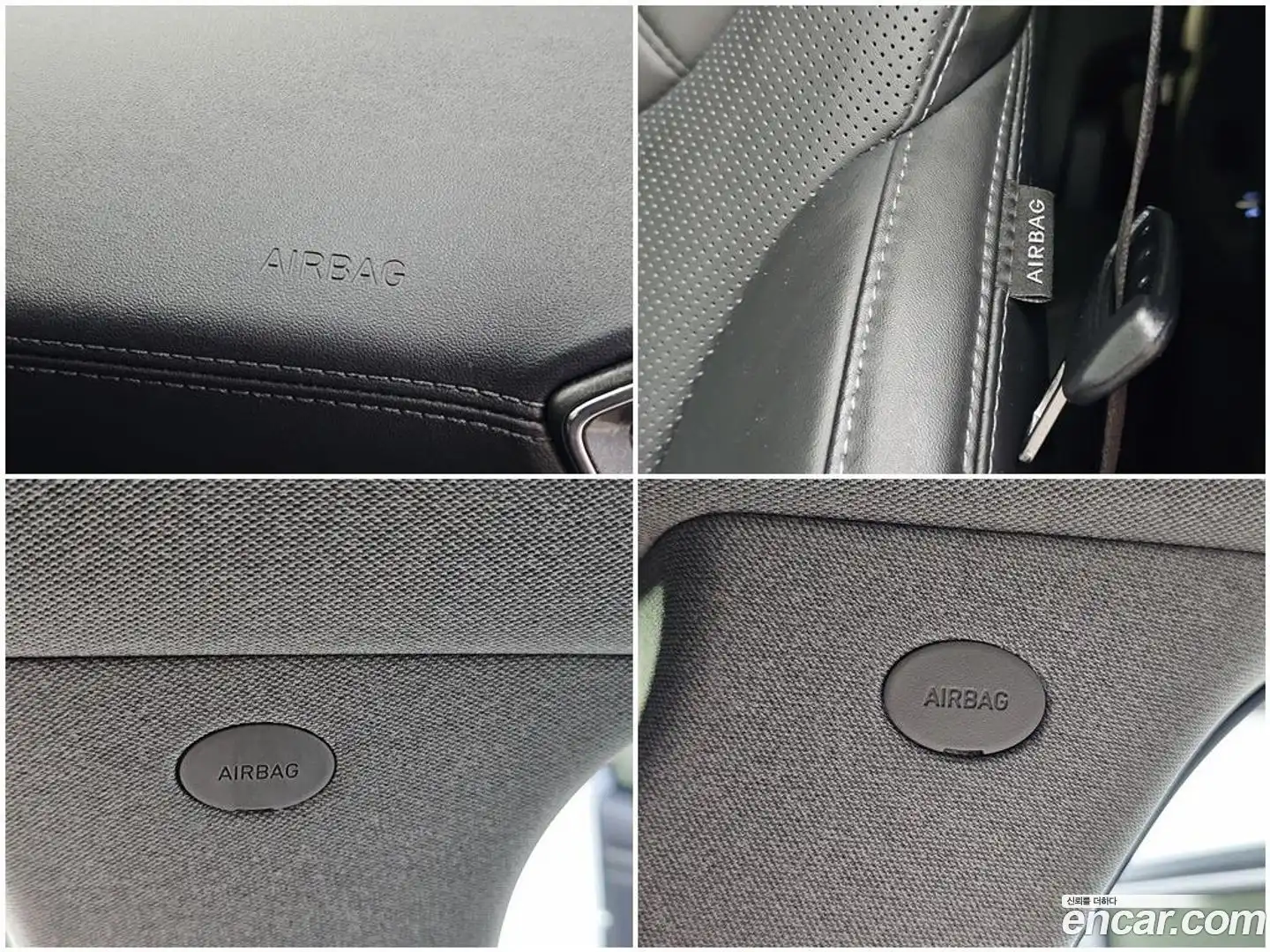 Santafe Hyundai 2021.3-OPTION-019