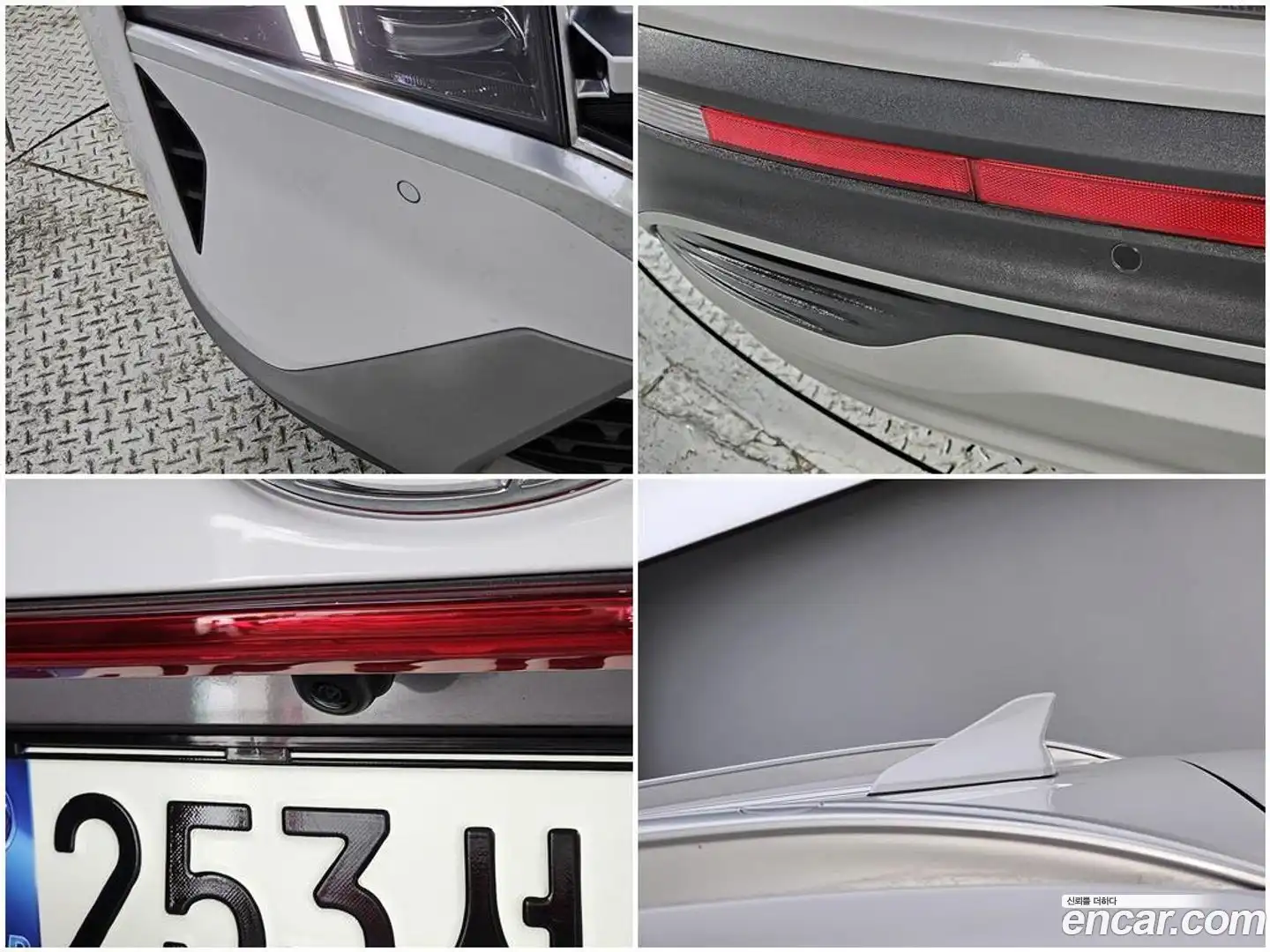 Santafe Hyundai 2021.3-OPTION-020