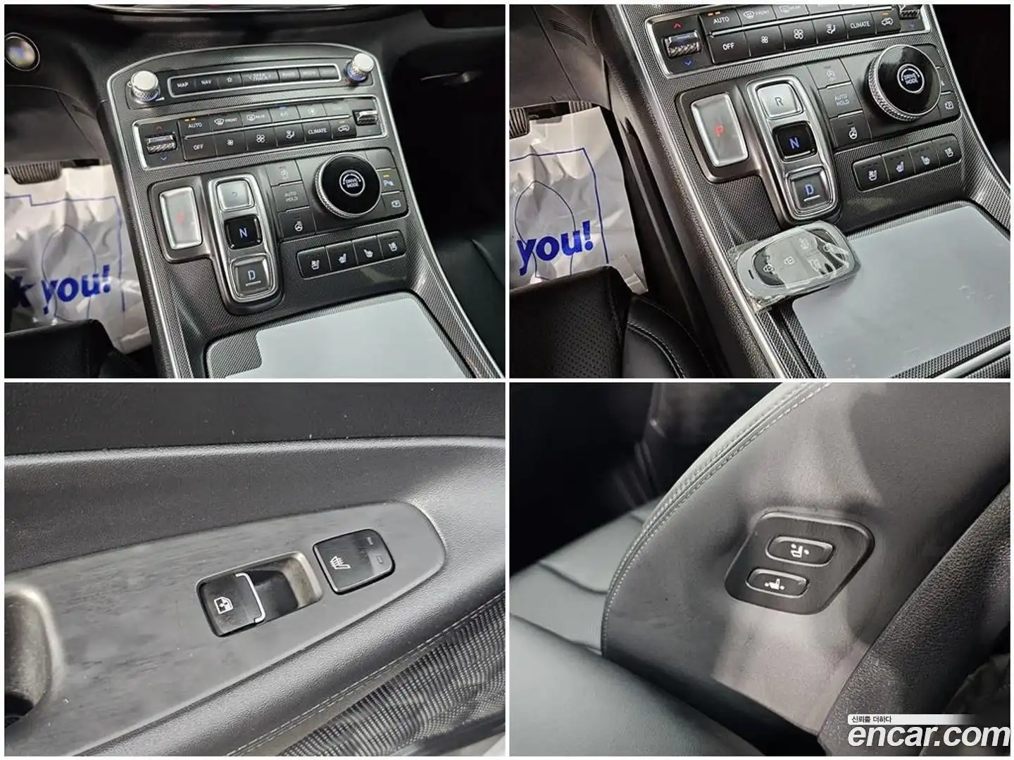 Santafe Hyundai 2021.3-OPTION-022