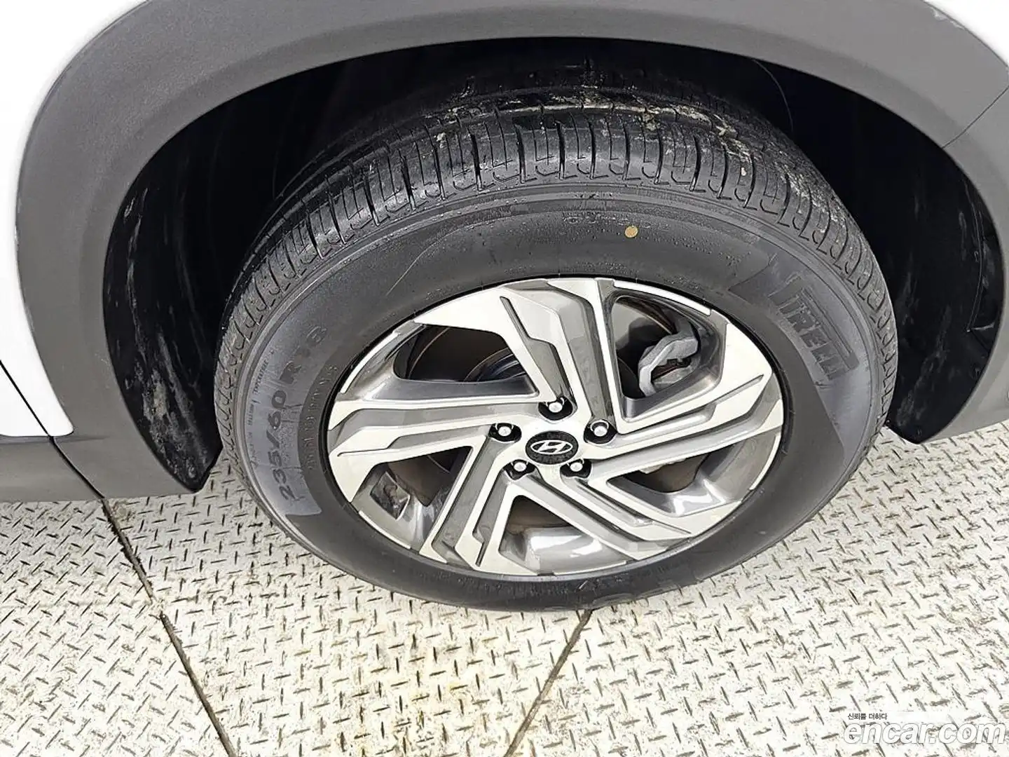 Santafe Hyundai 2021.3-OPTION-024
