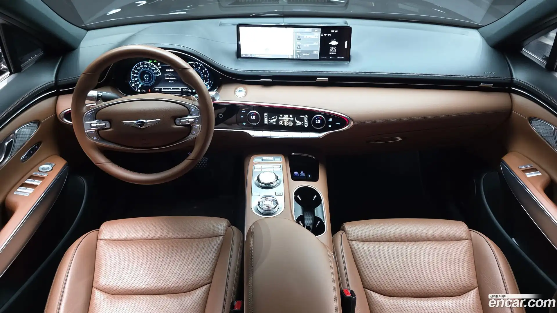 GV70 Genesis 2021.10-INNER-007