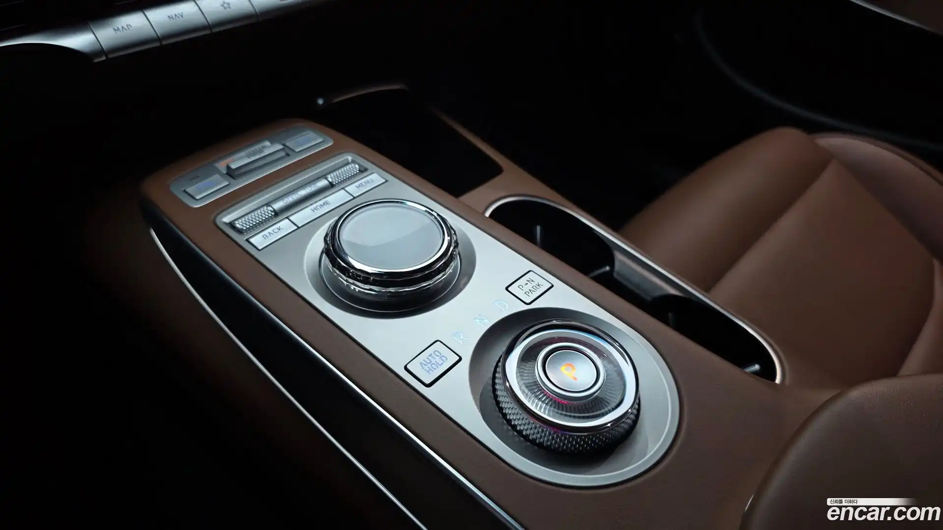 GV70 Genesis 2021.10-INNER-009